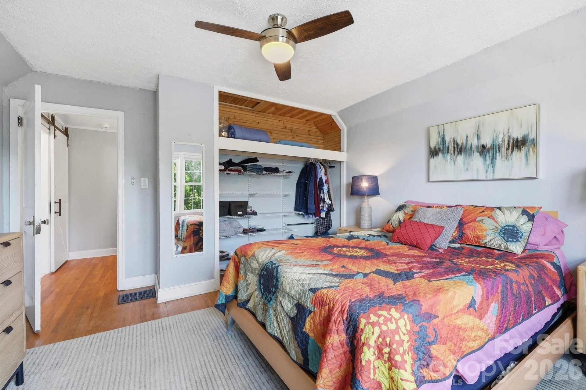 129 Mears Avenue - Photo 21
