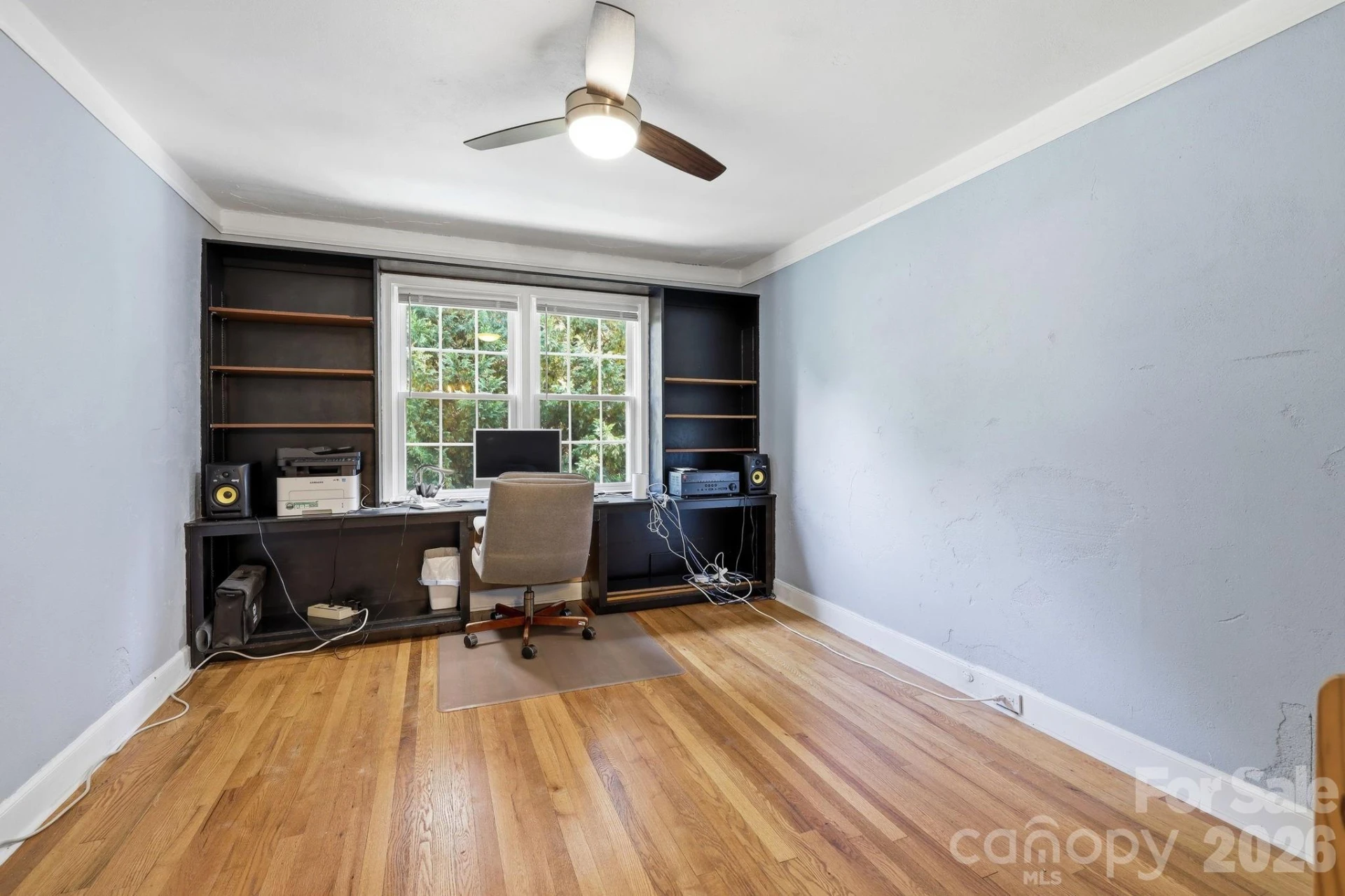 129 Mears Avenue - Photo 22