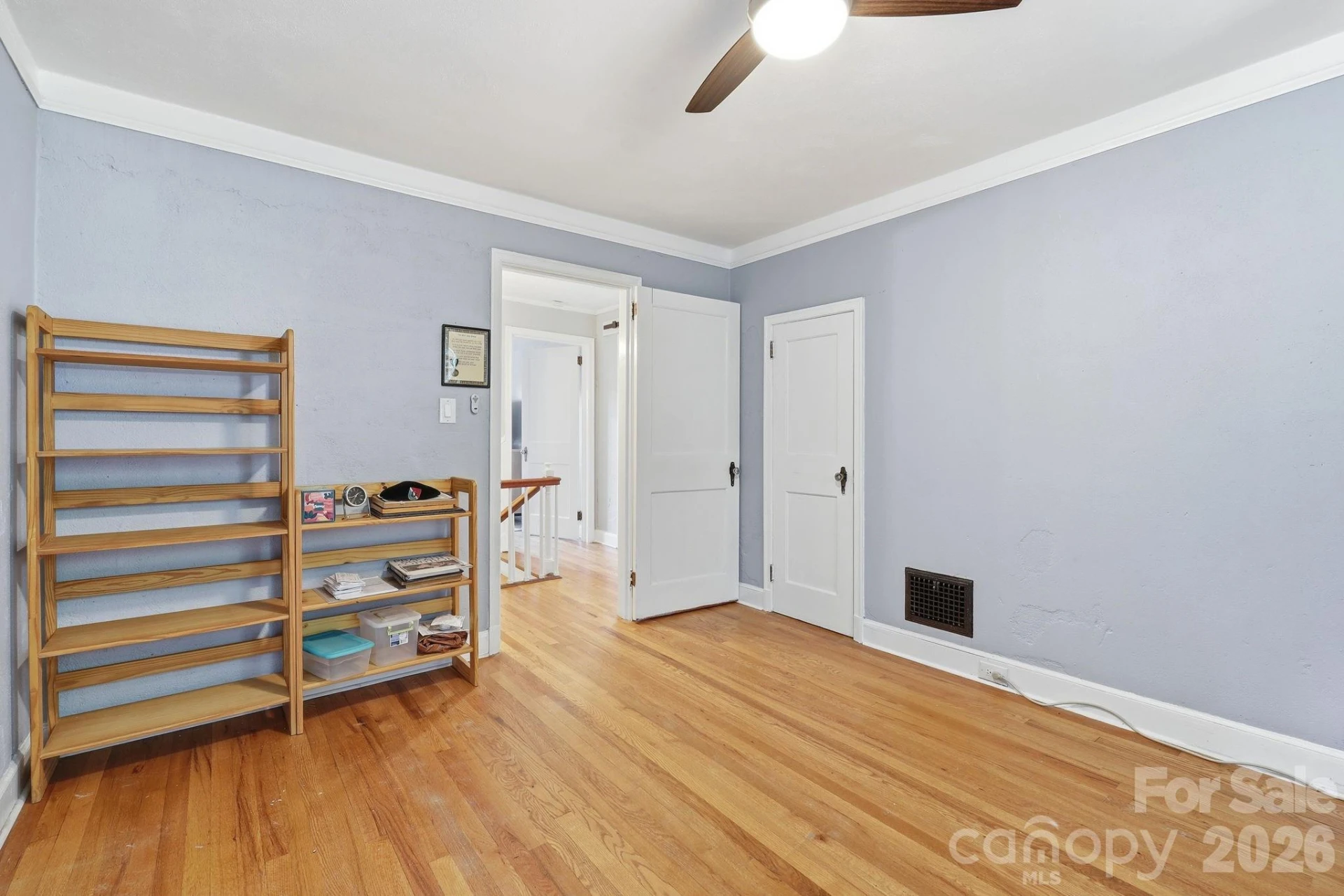 129 Mears Avenue - Photo 23