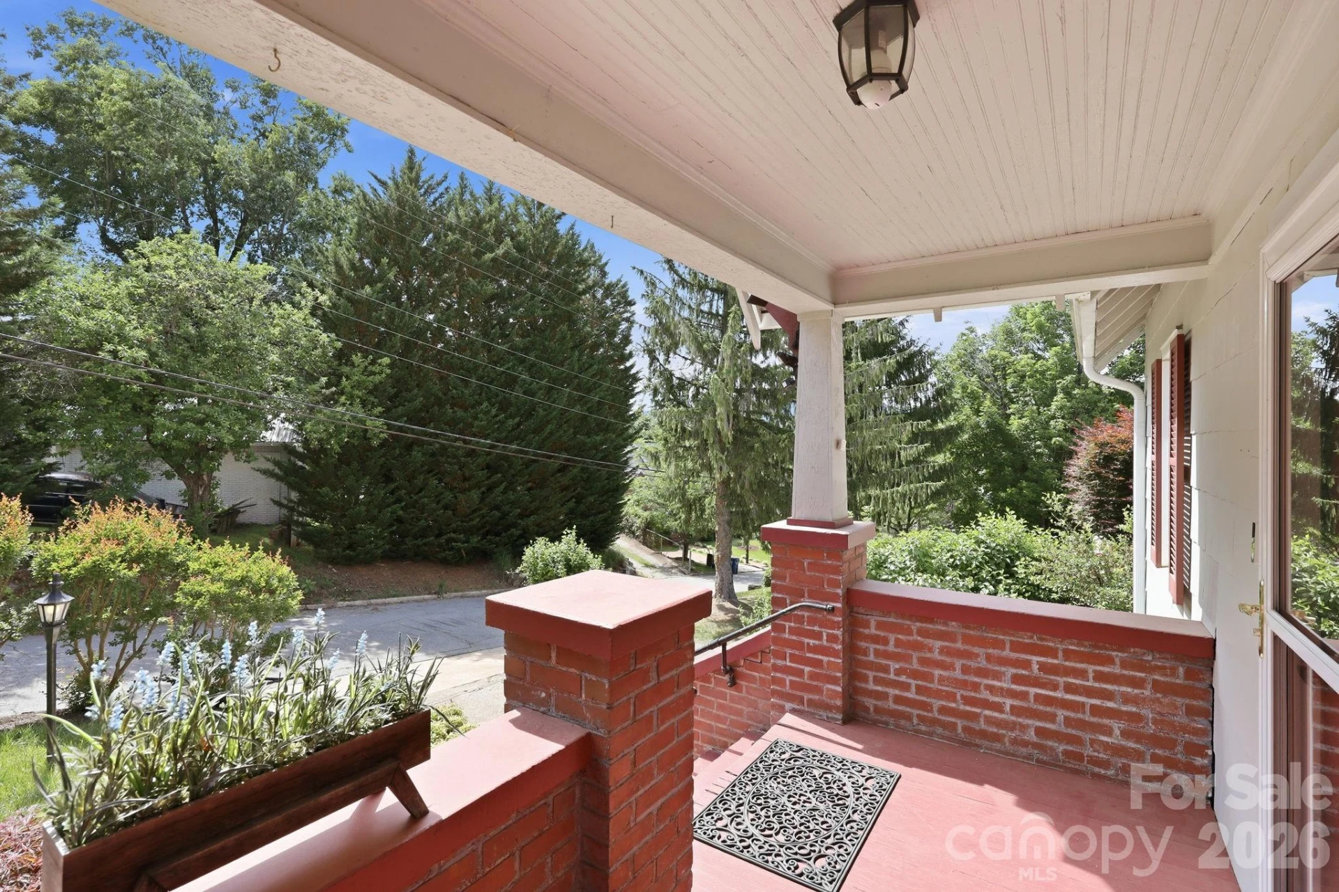 129 Mears Avenue - Photo 24