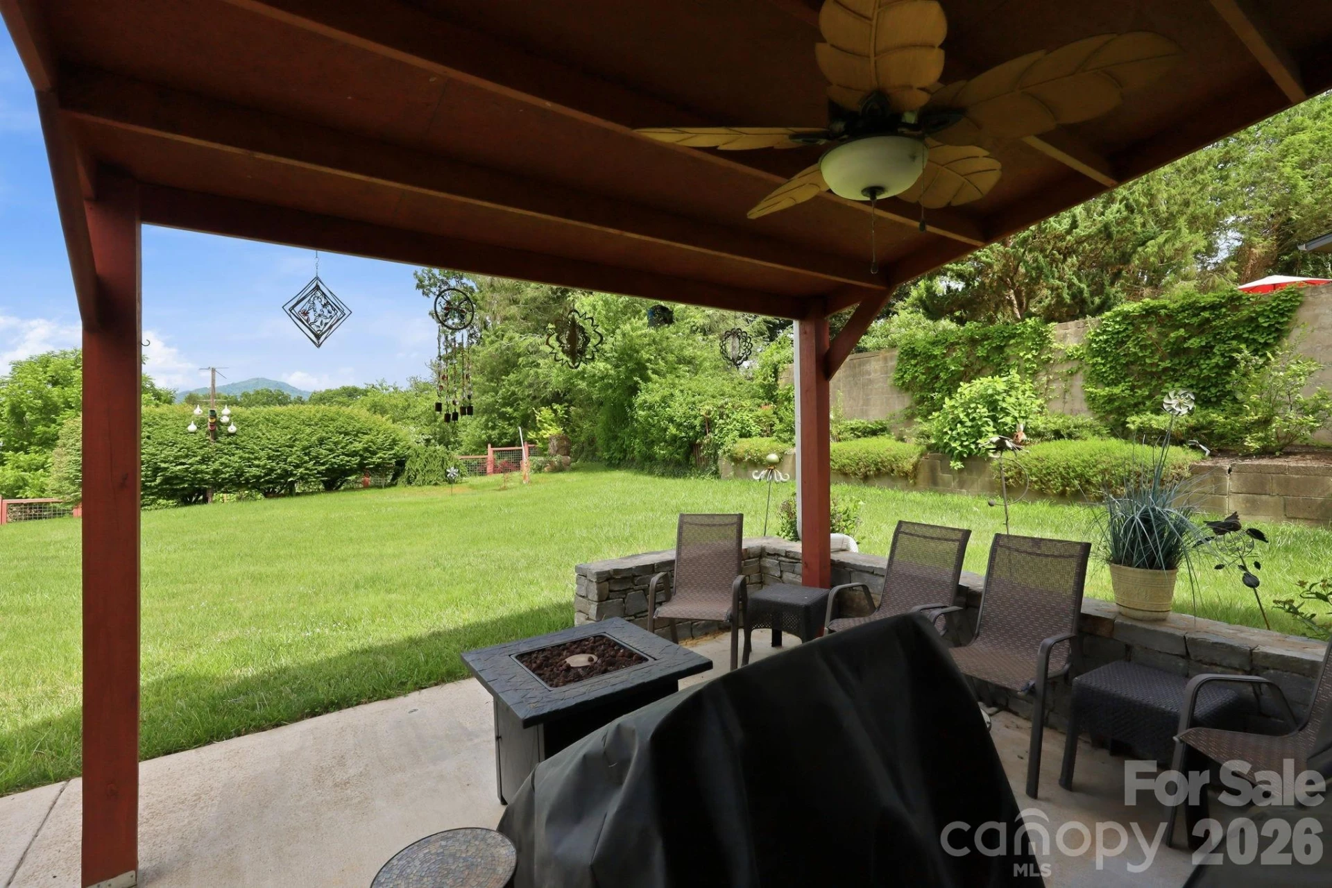 129 Mears Avenue - Photo 25