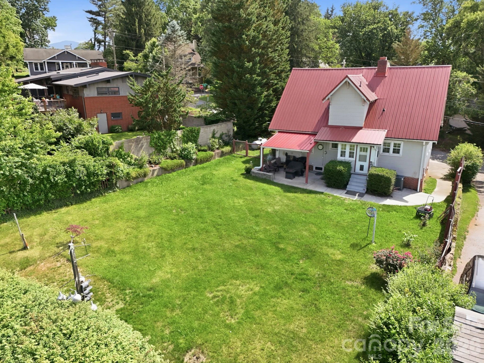 129 Mears Avenue - Photo 28