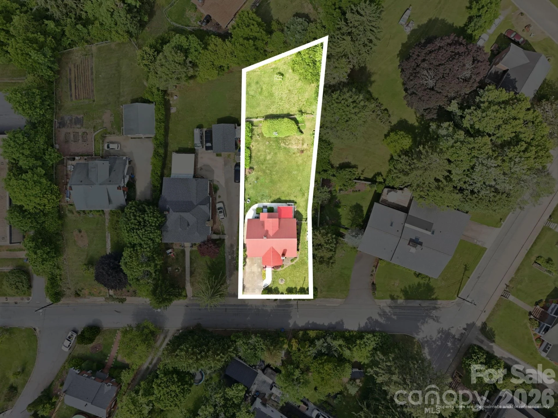 129 Mears Avenue - Photo 29
