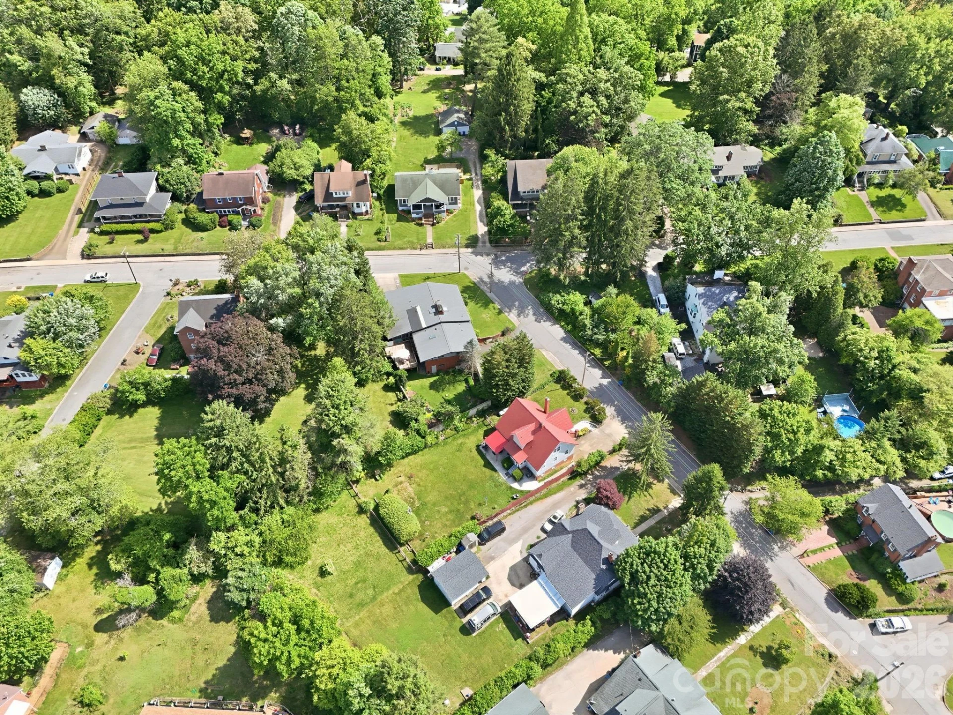 129 Mears Avenue - Photo 30