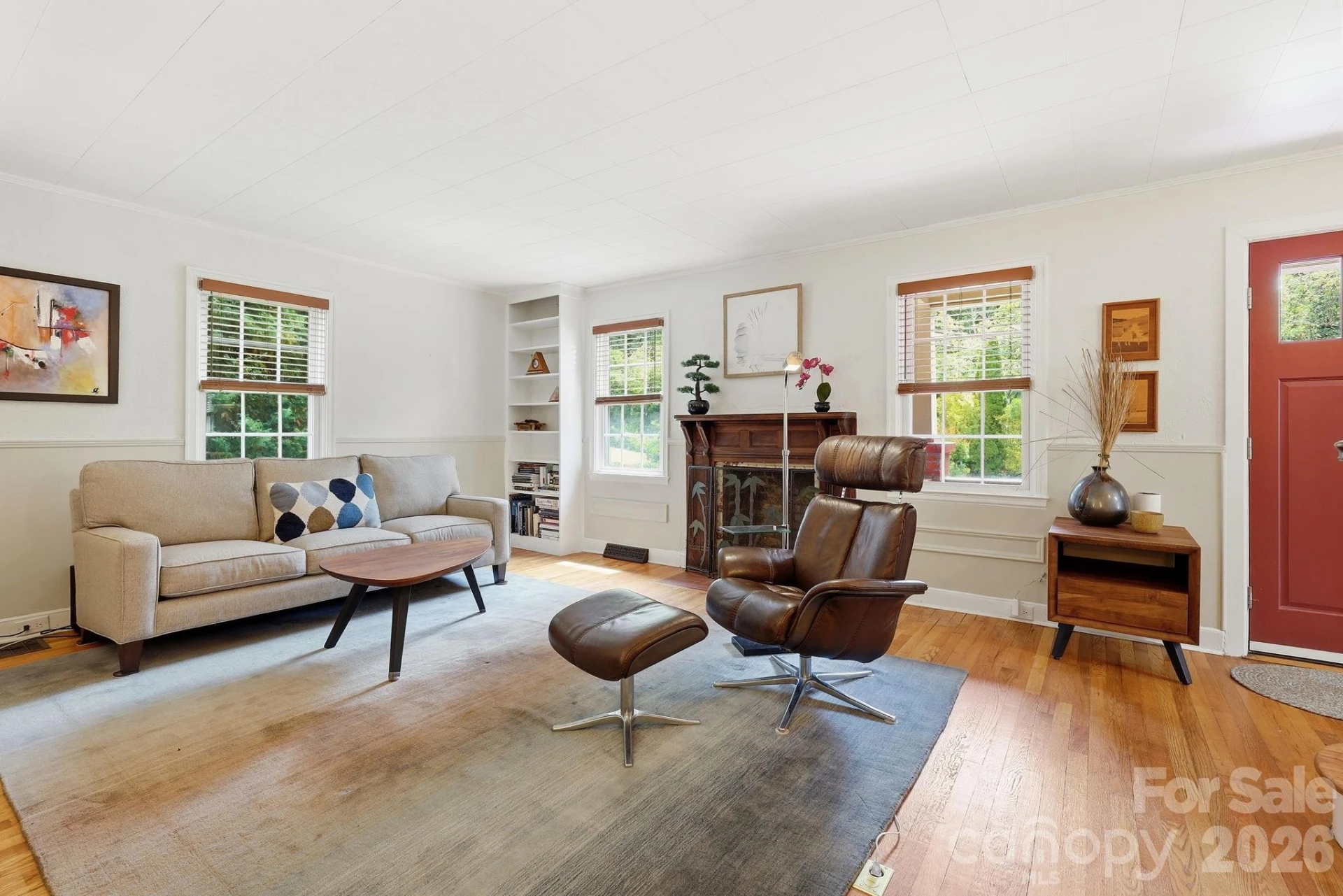 129 Mears Avenue - Photo 4