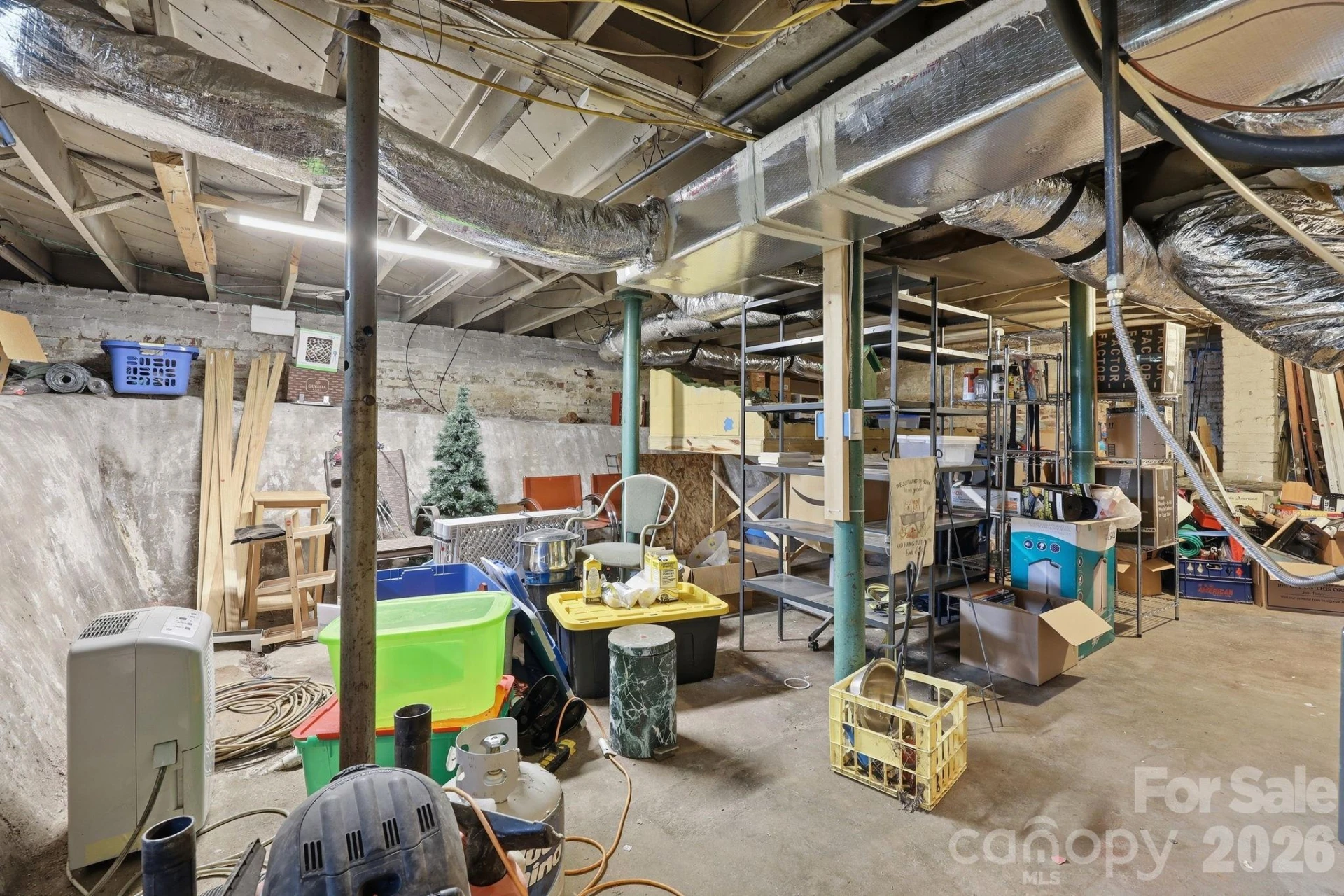 129 Mears Avenue - Photo 36