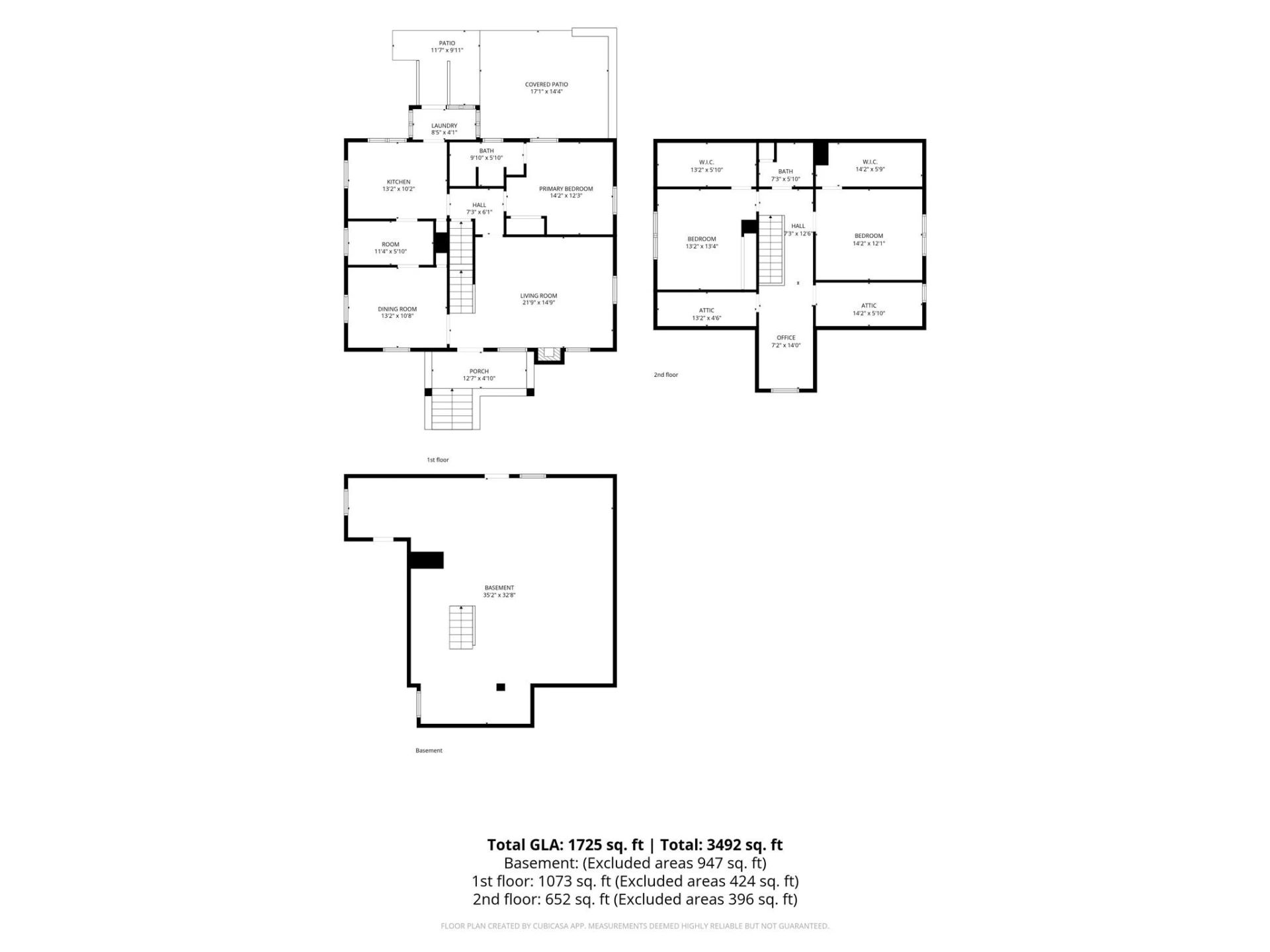 129 Mears Avenue - Photo 37