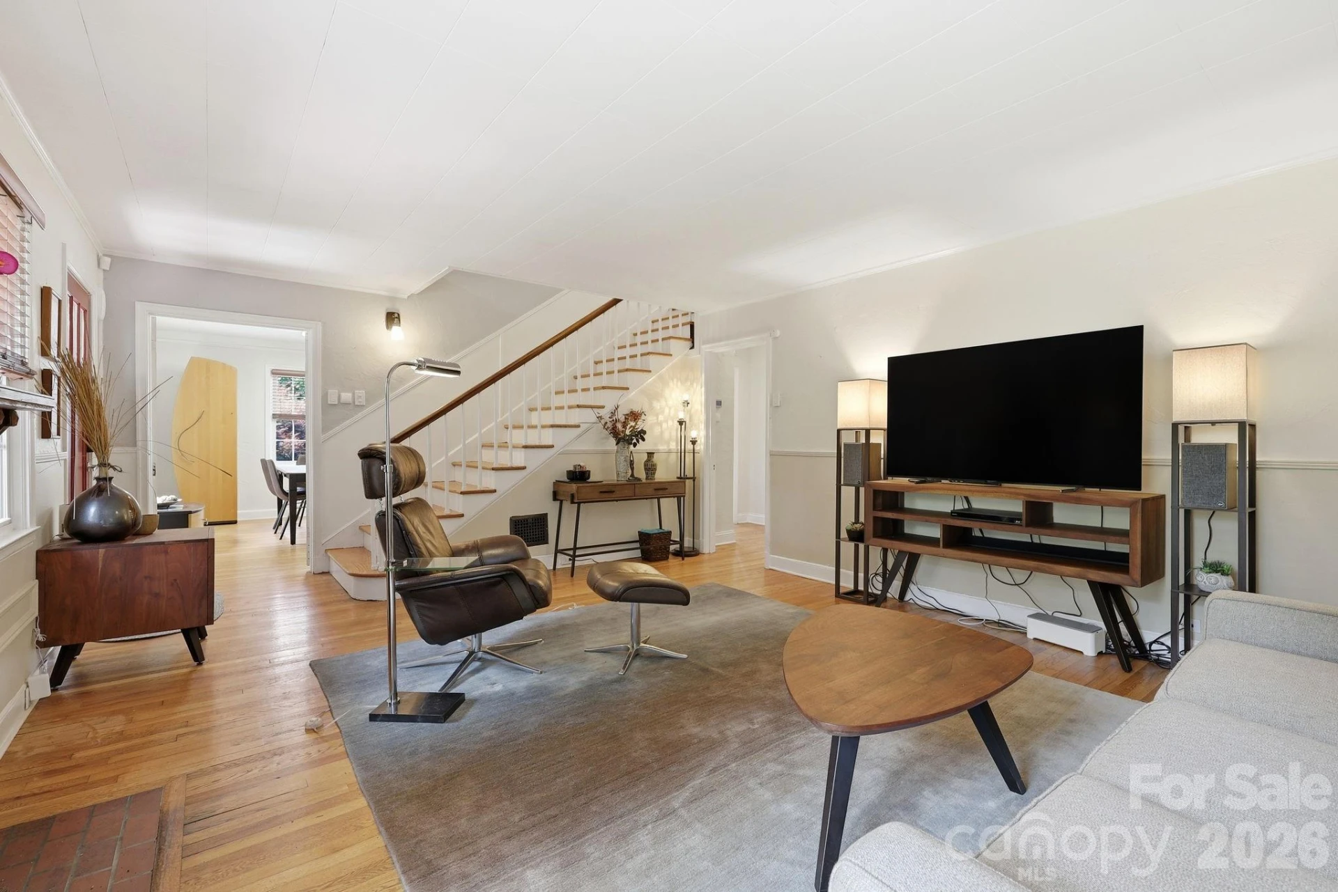 129 Mears Avenue - Photo 5