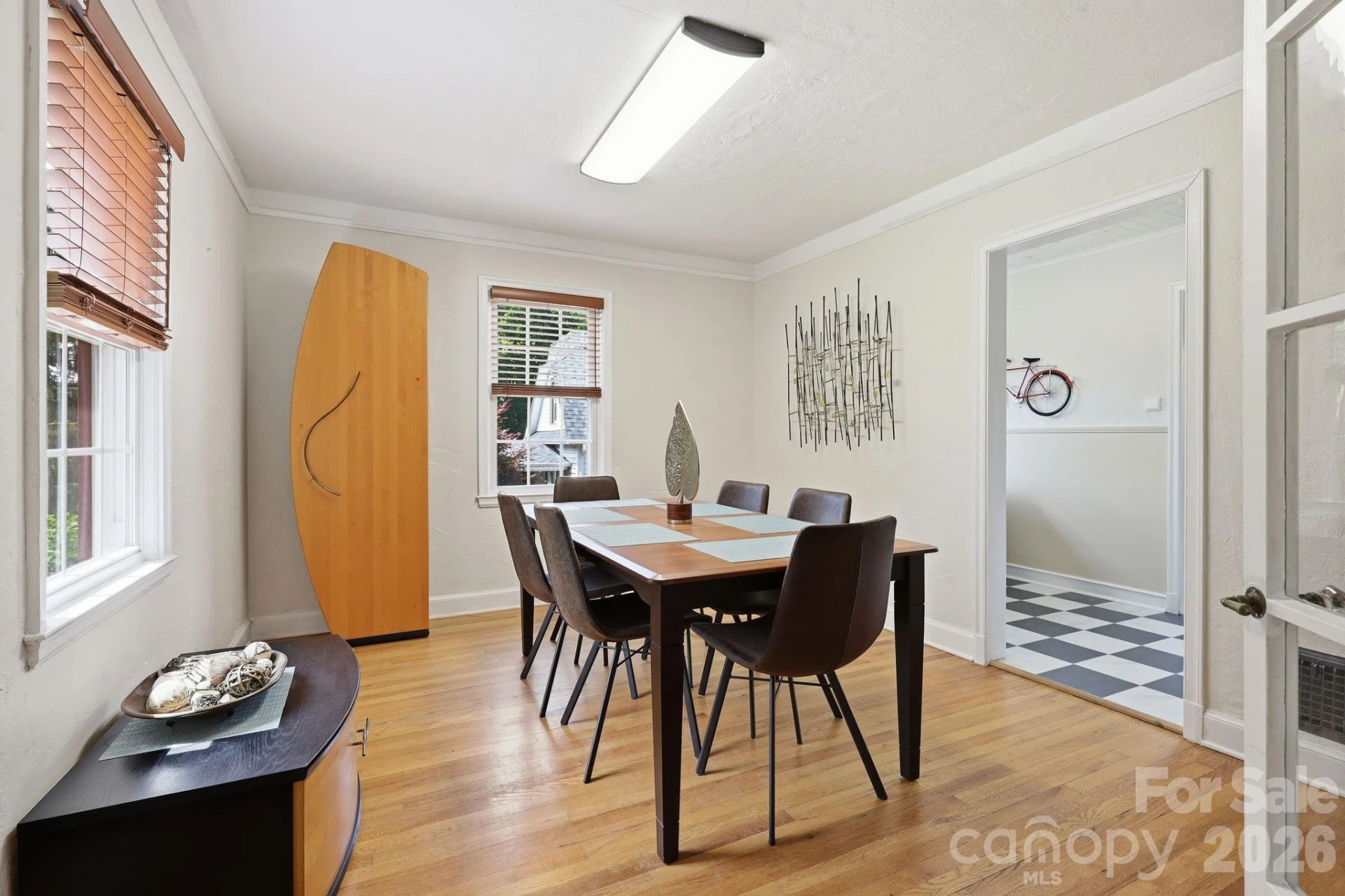 129 Mears Avenue - Photo 7