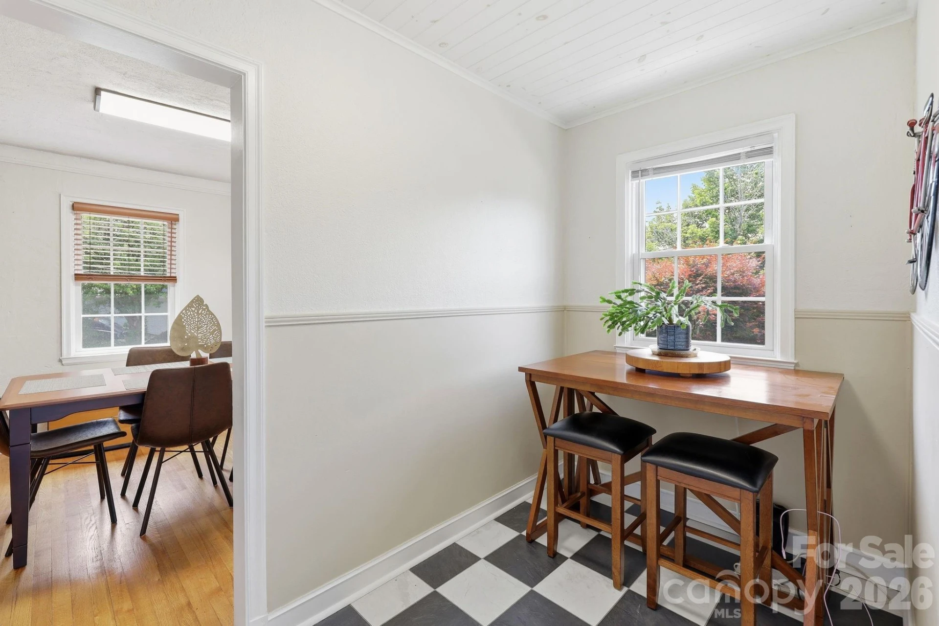 129 Mears Avenue - Photo 8