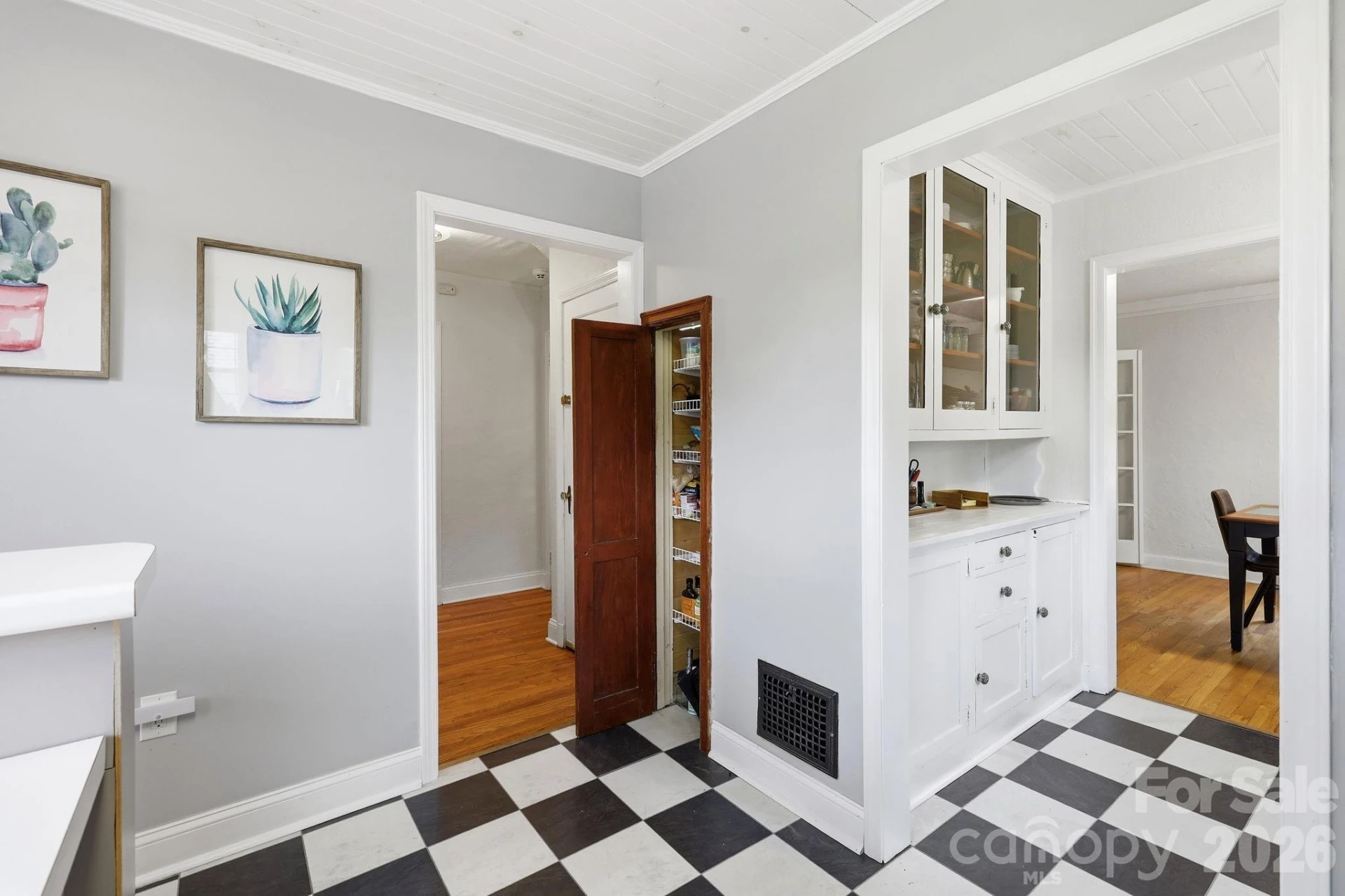 129 Mears Avenue - Photo 9