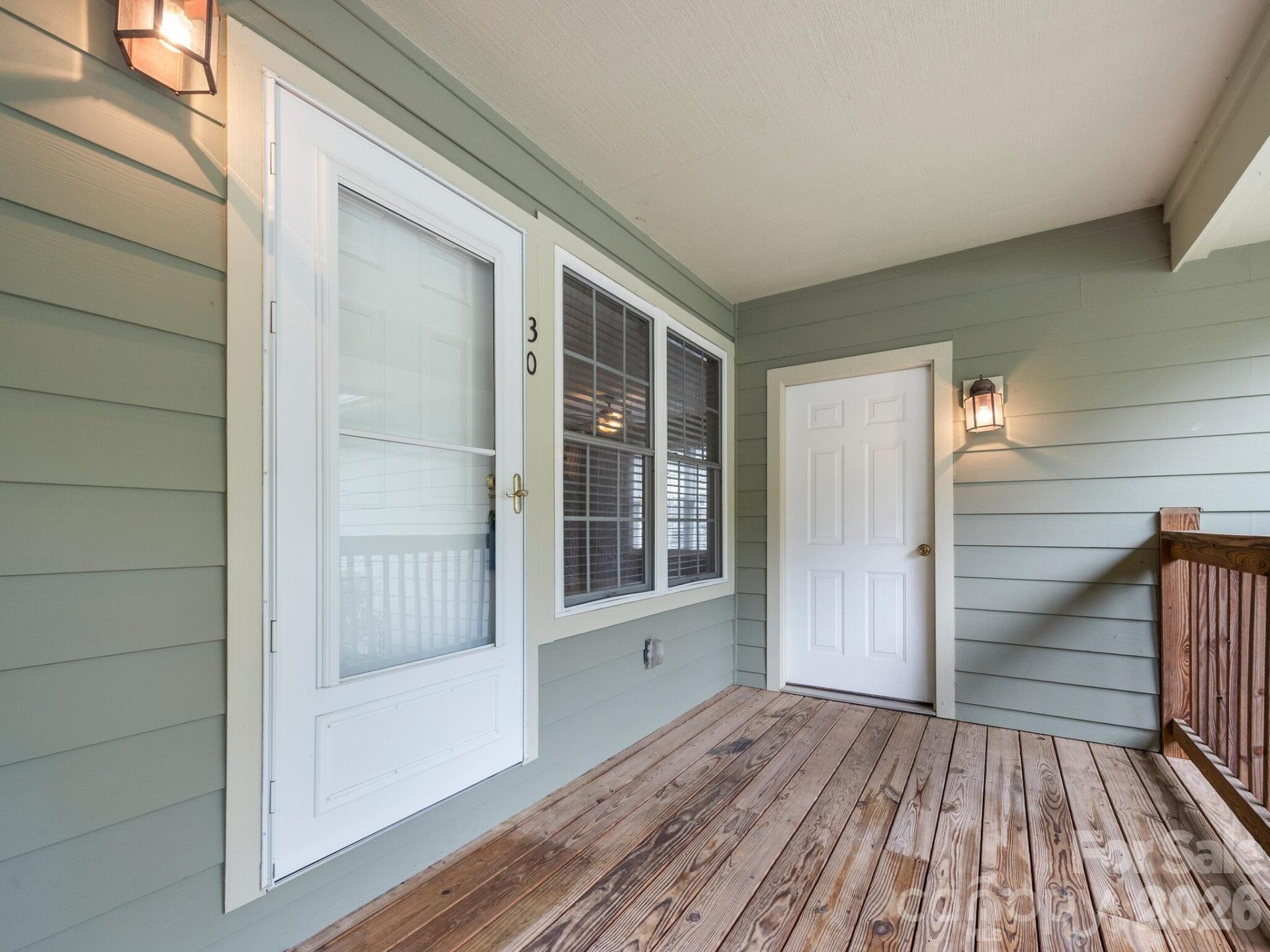 30 Douglas Fir Avenue - Photo 2