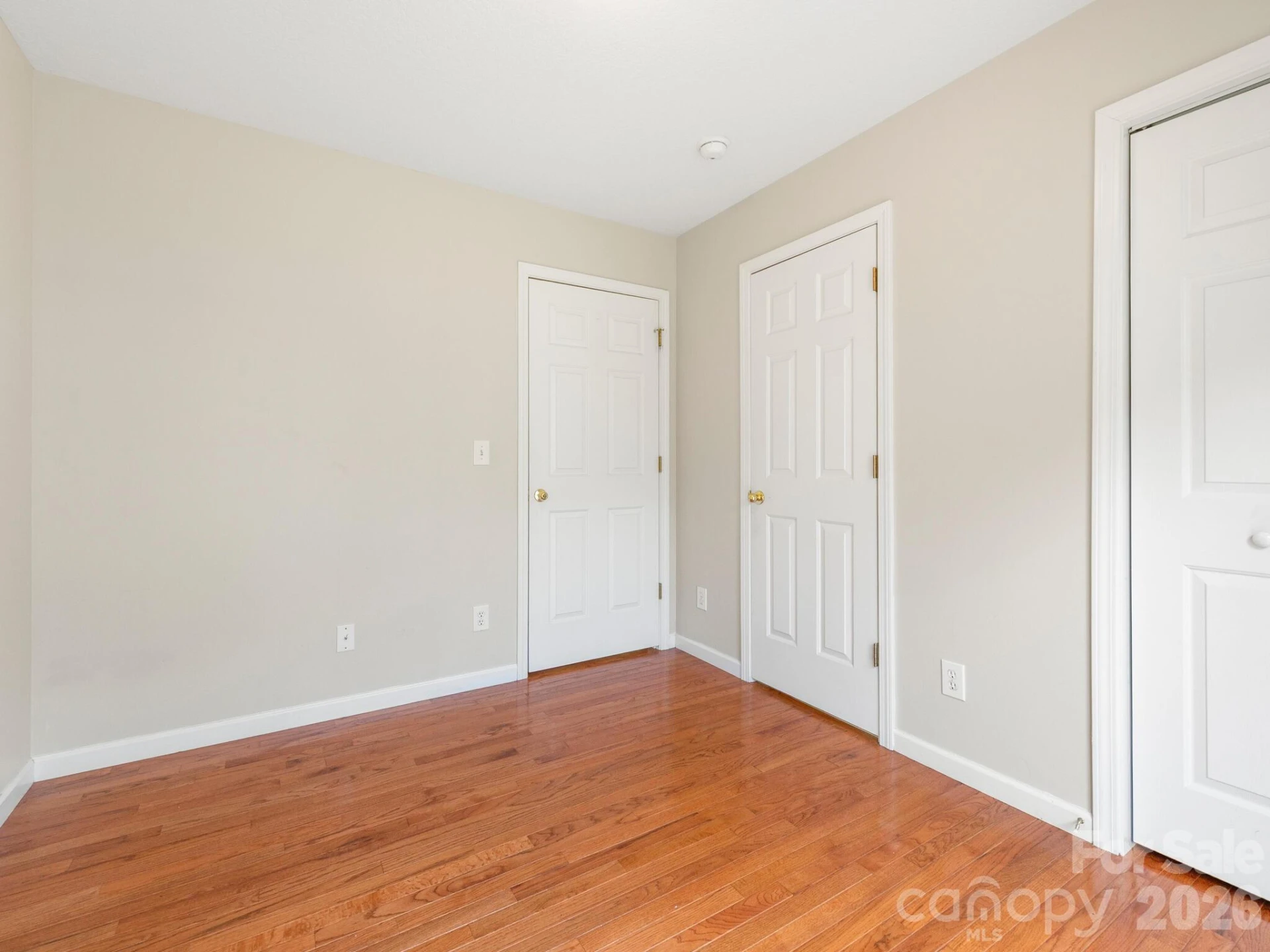 30 Douglas Fir Avenue - Photo 11