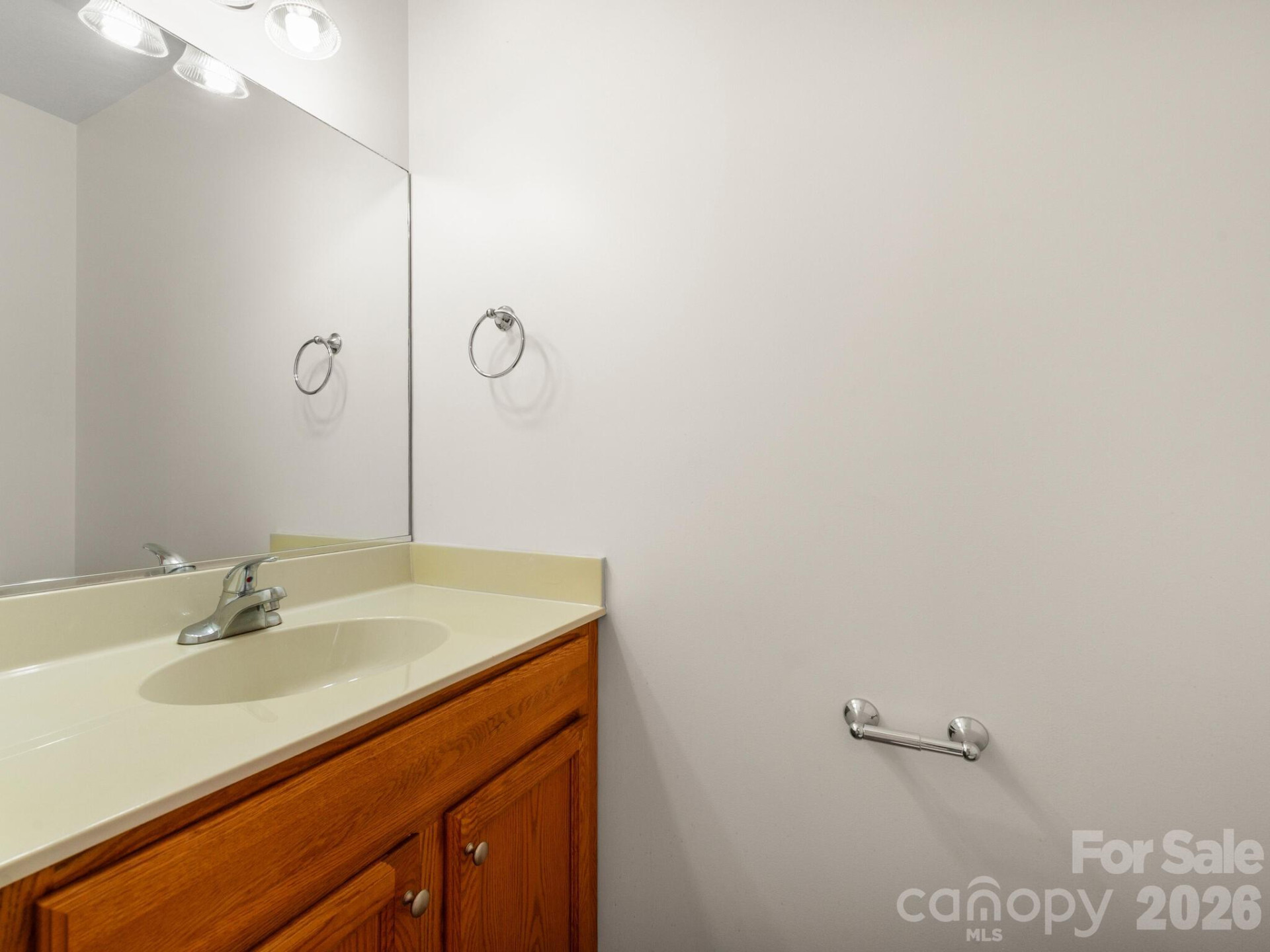 30 Douglas Fir Avenue - Photo 12