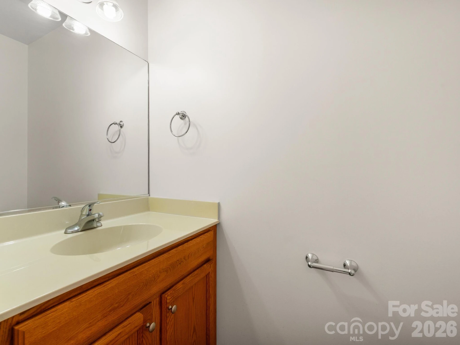 30 Douglas Fir Avenue - Photo 12