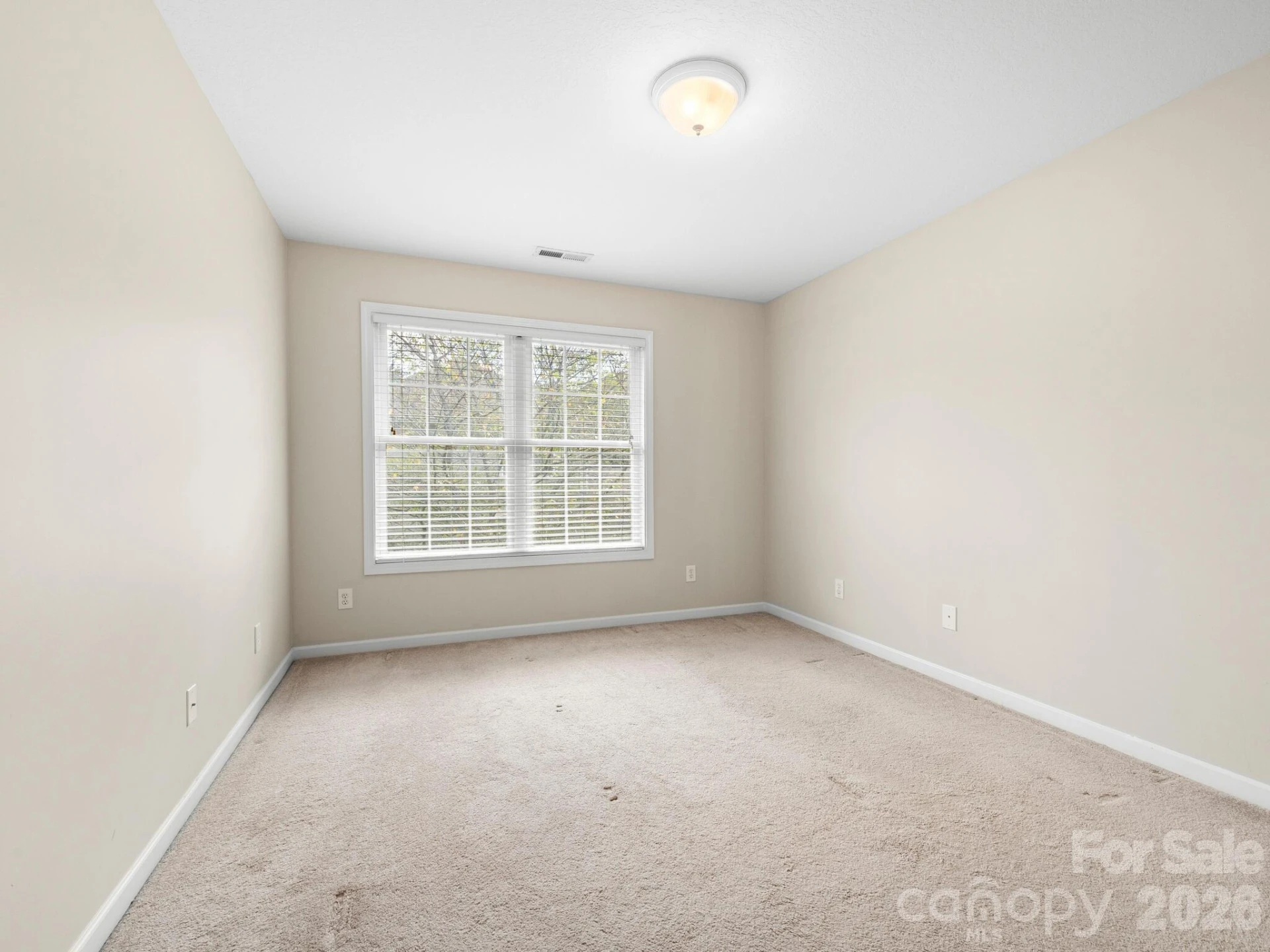 30 Douglas Fir Avenue - Photo 13