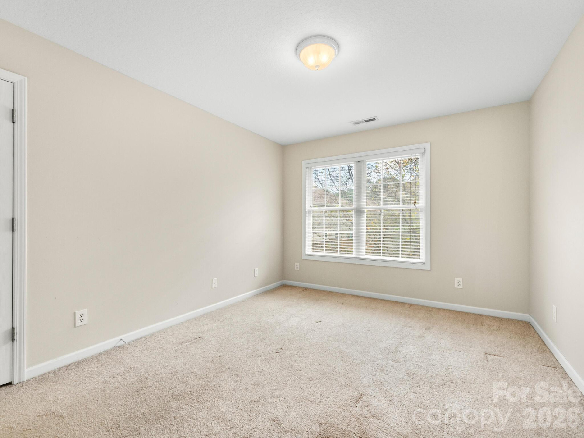 30 Douglas Fir Avenue - Photo 14