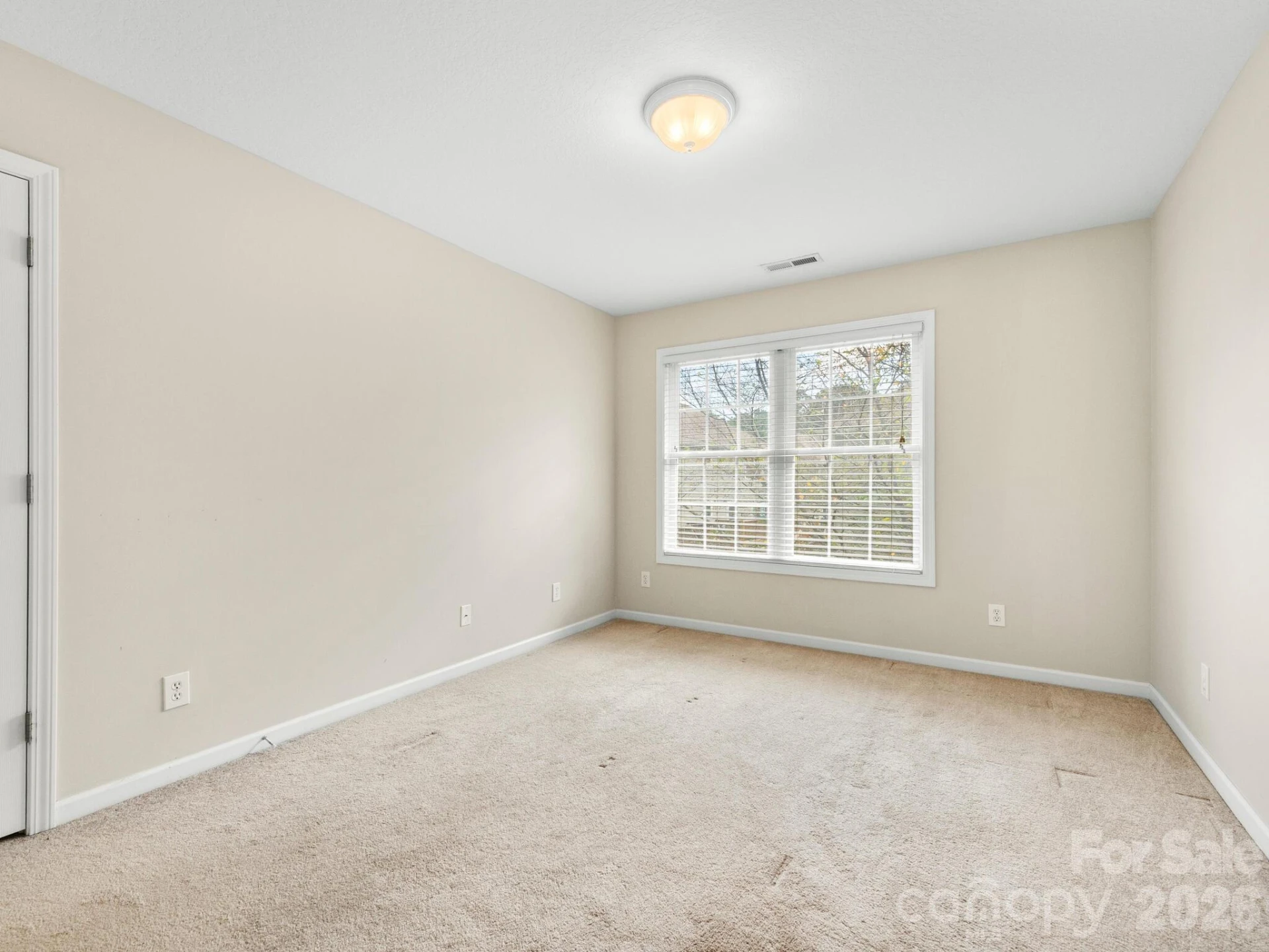 30 Douglas Fir Avenue - Photo 14