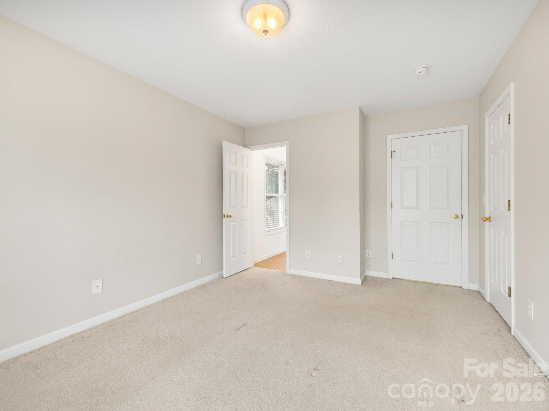 30 Douglas Fir Avenue - Photo 15