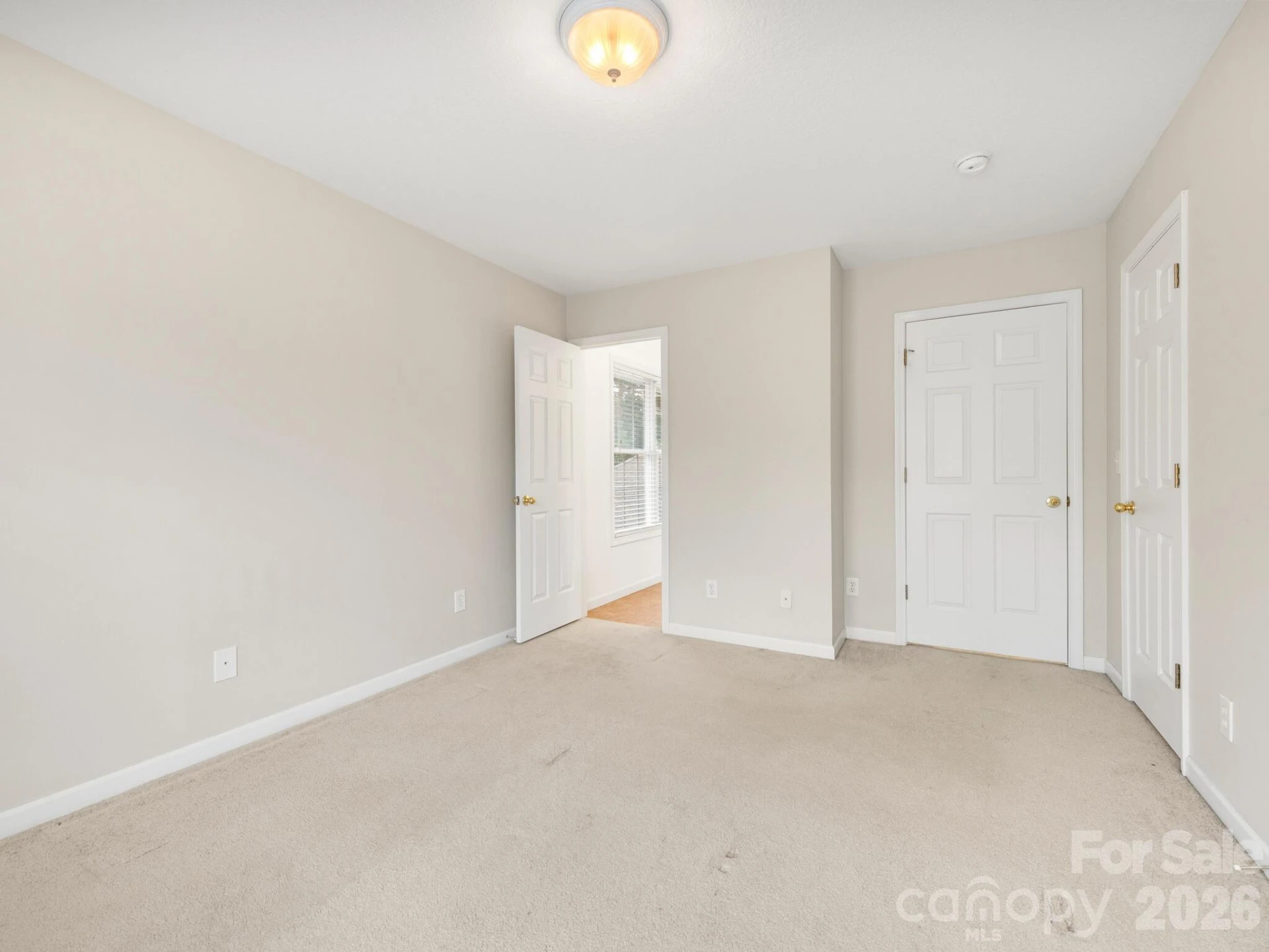 30 Douglas Fir Avenue - Photo 15
