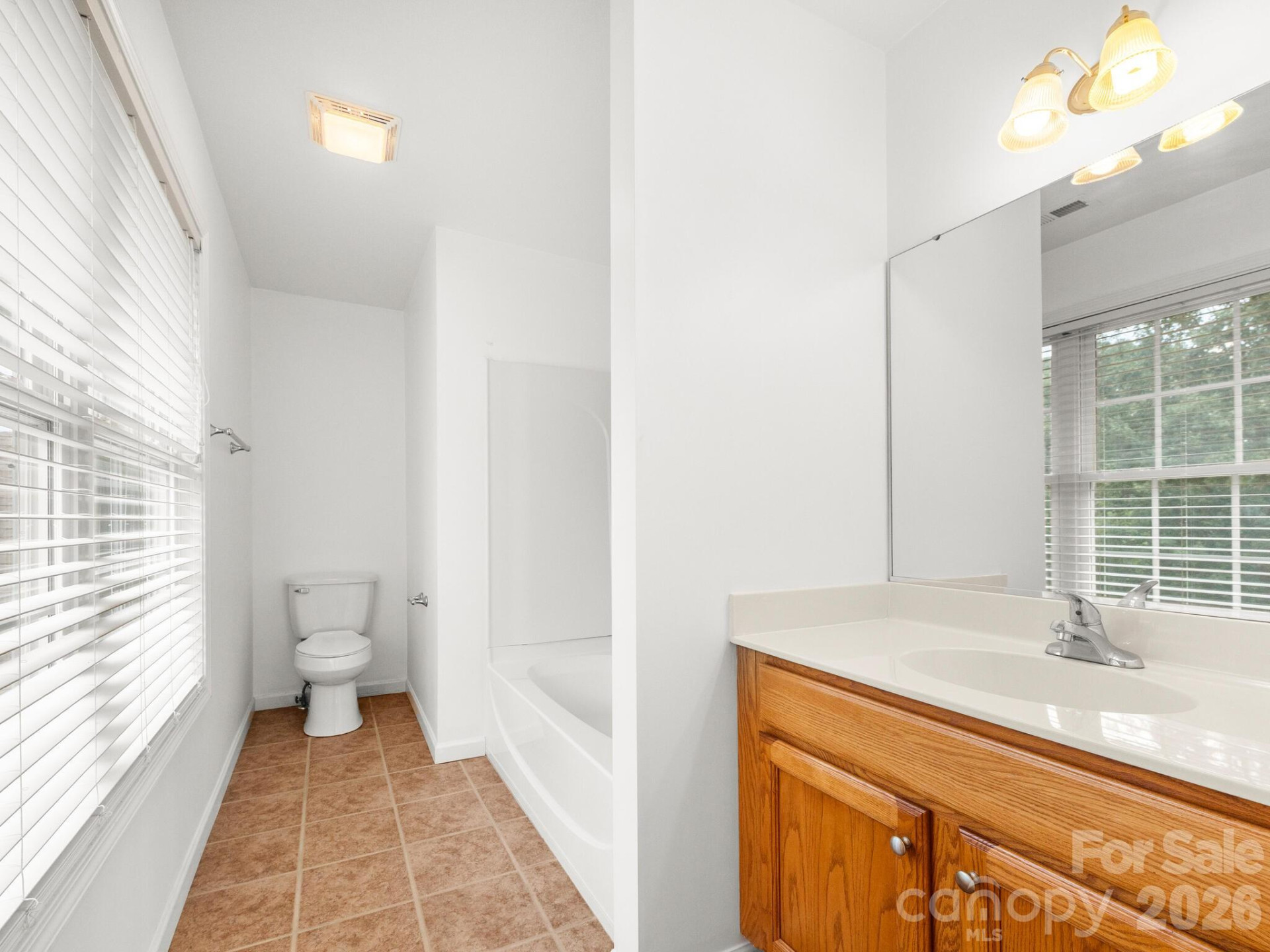 30 Douglas Fir Avenue - Photo 16