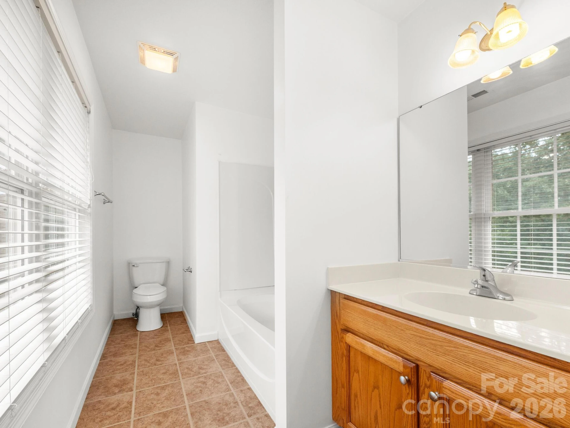 30 Douglas Fir Avenue - Photo 16