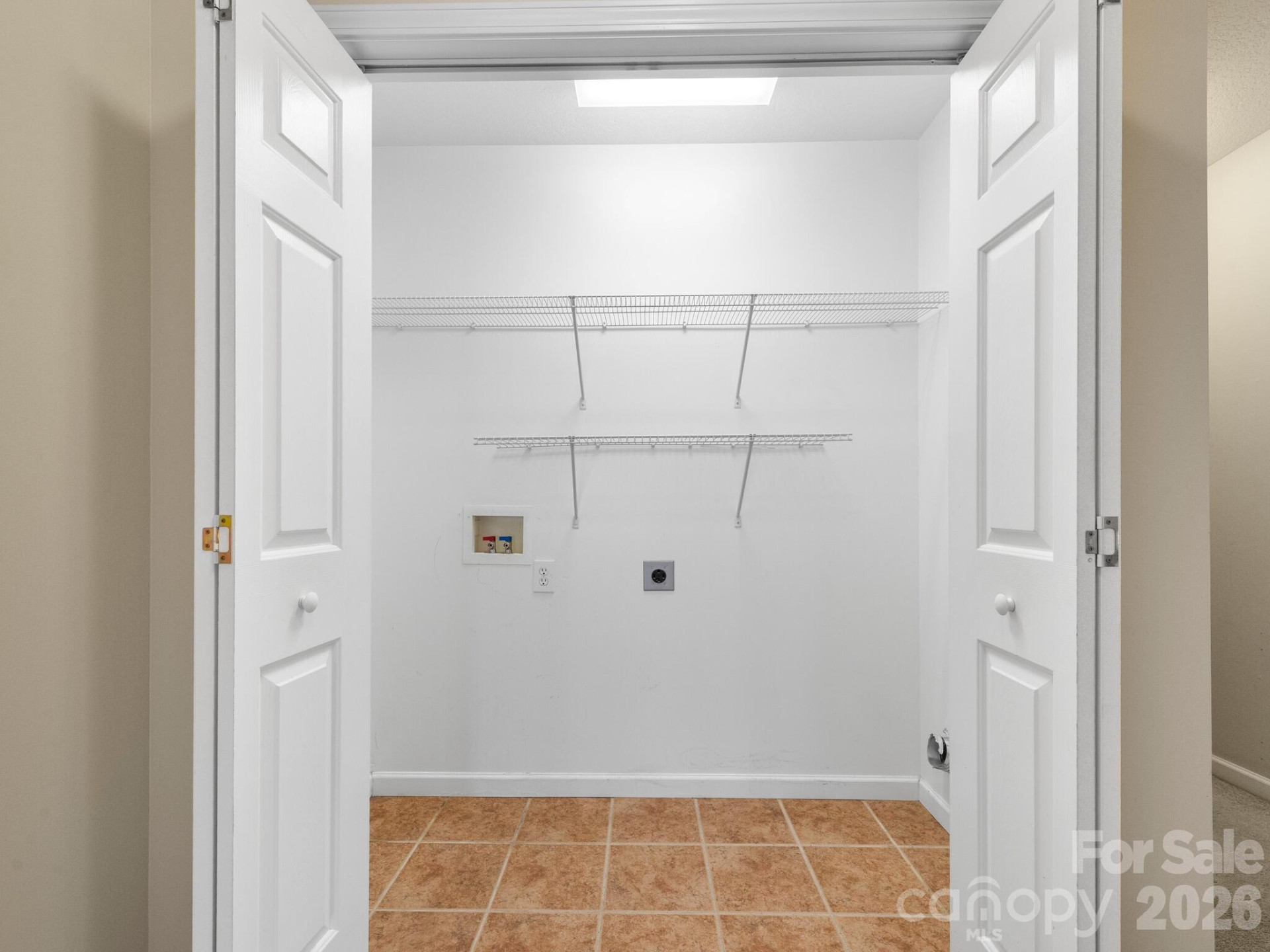 30 Douglas Fir Avenue - Photo 17