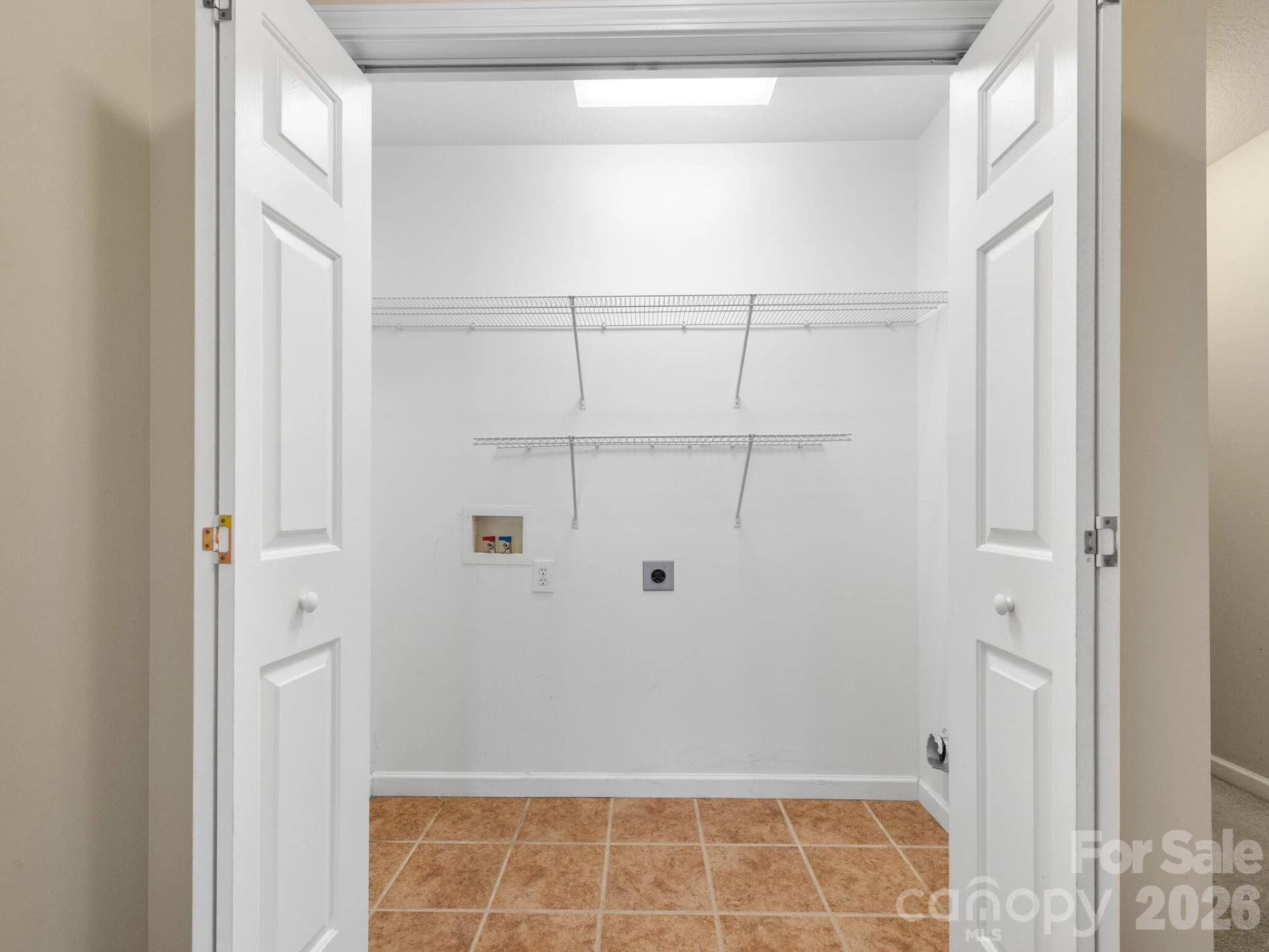 30 Douglas Fir Avenue - Photo 17