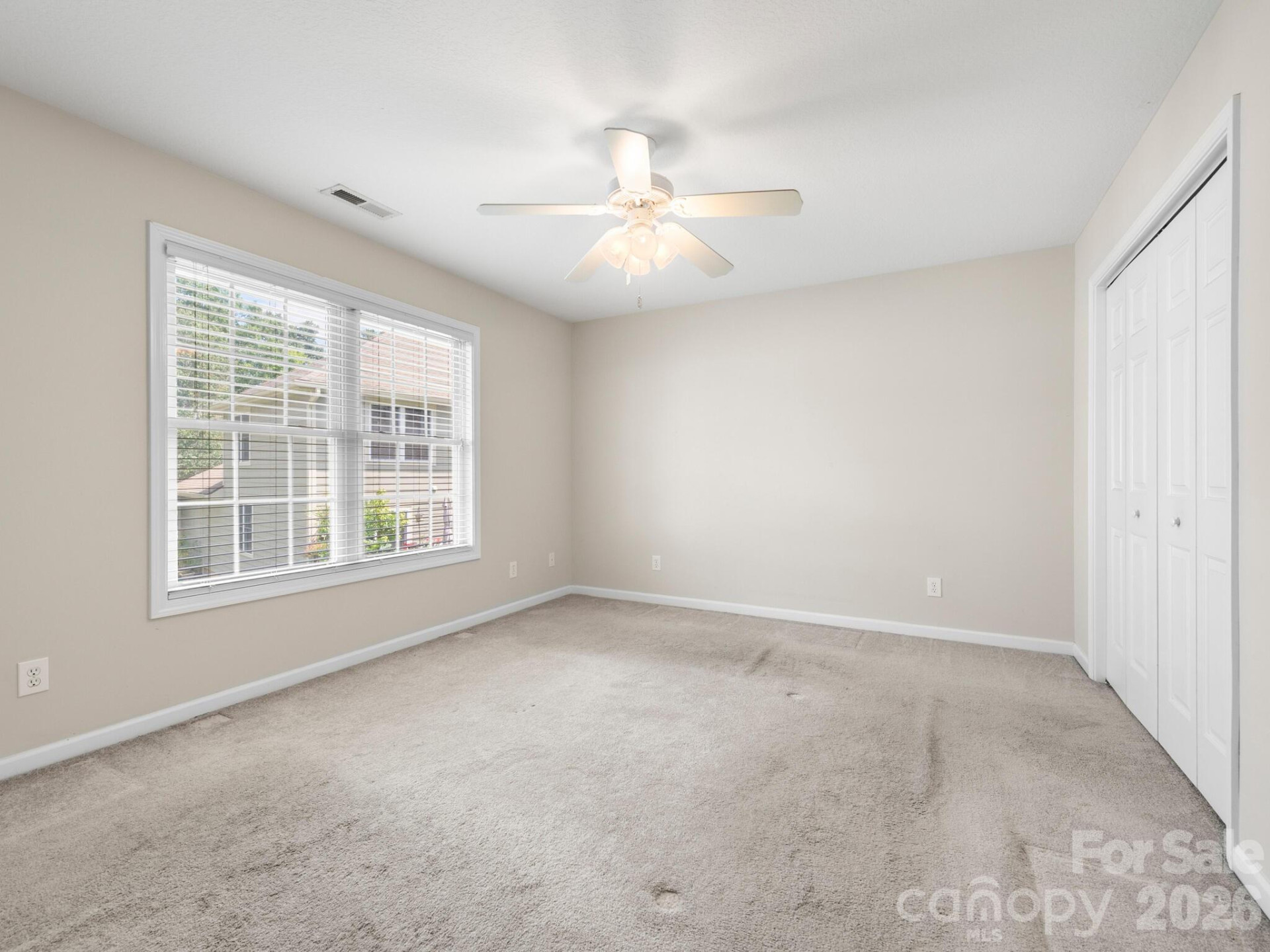30 Douglas Fir Avenue - Photo 18