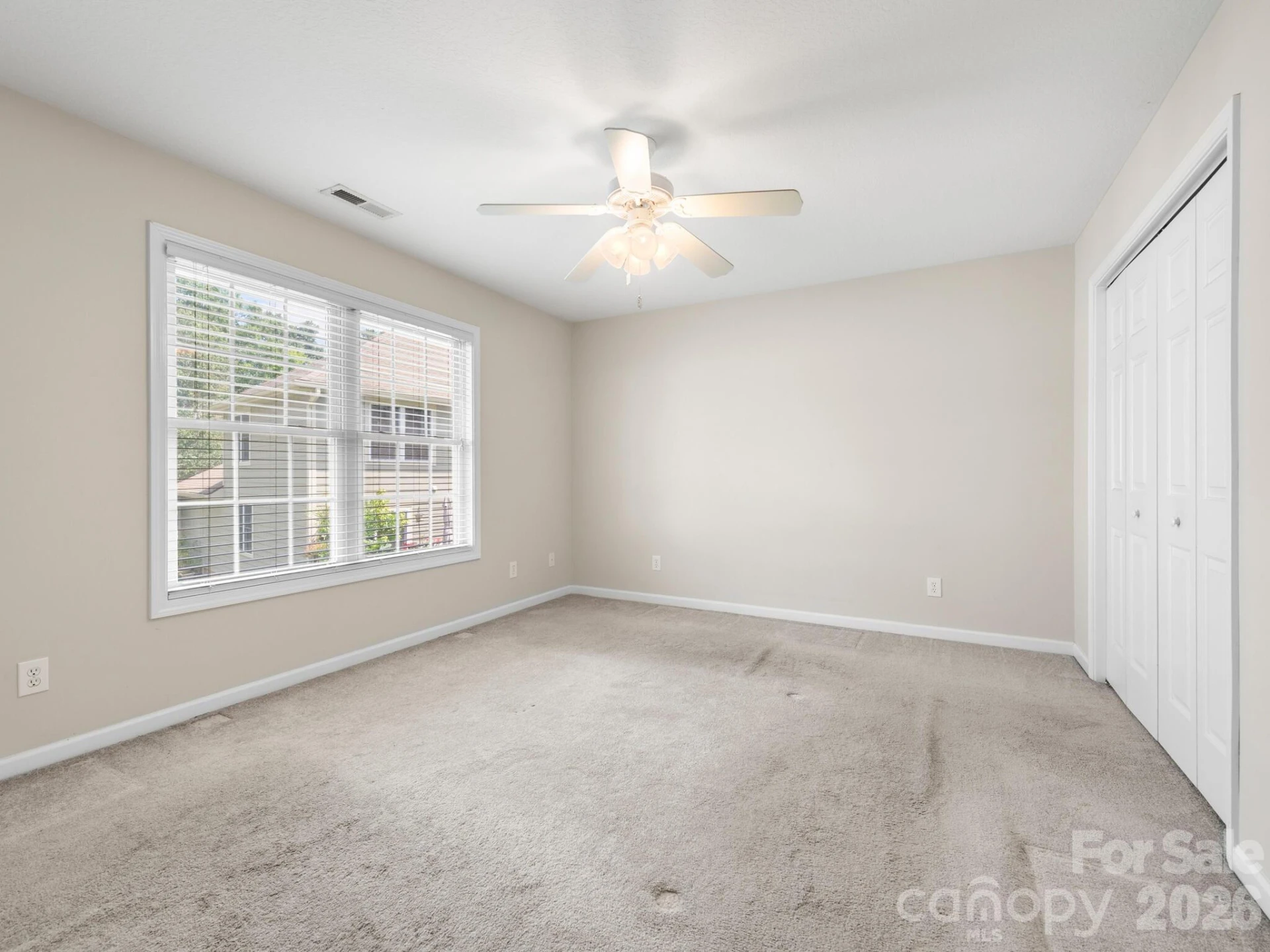 30 Douglas Fir Avenue - Photo 18
