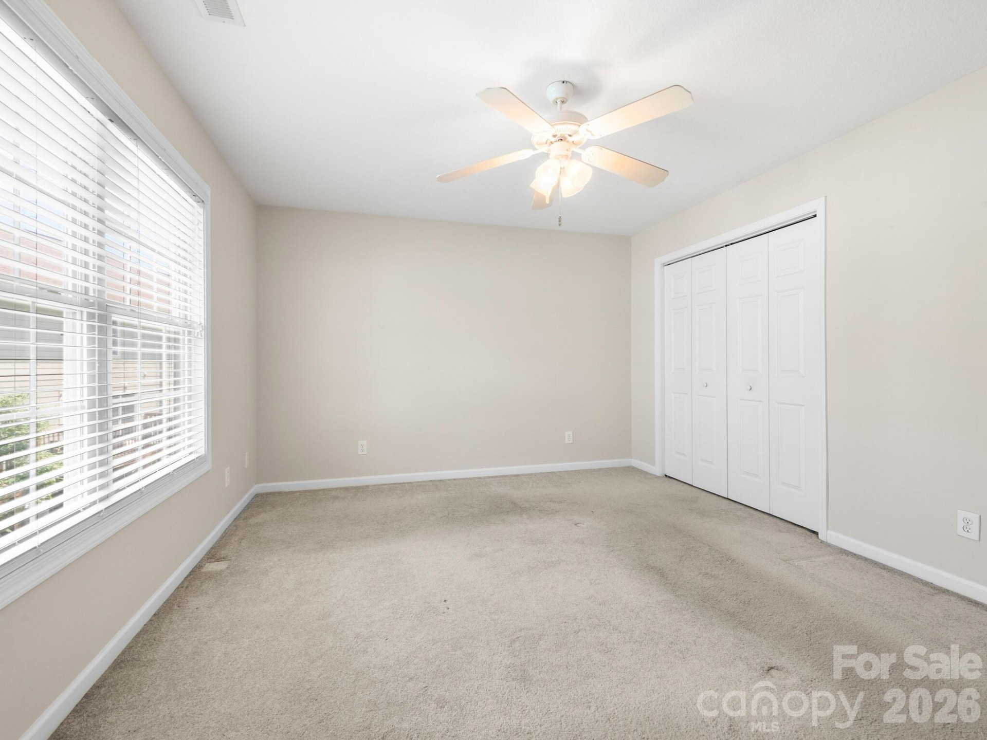 30 Douglas Fir Avenue - Photo 19