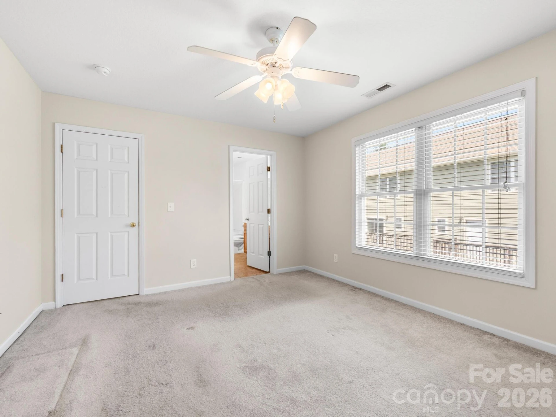 30 Douglas Fir Avenue - Photo 20