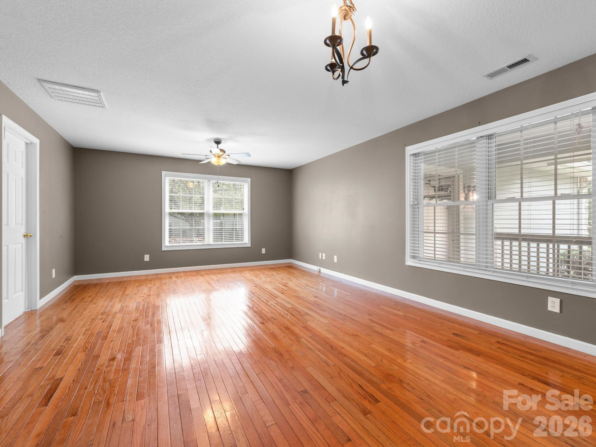 30 Douglas Fir Avenue - Photo 3
