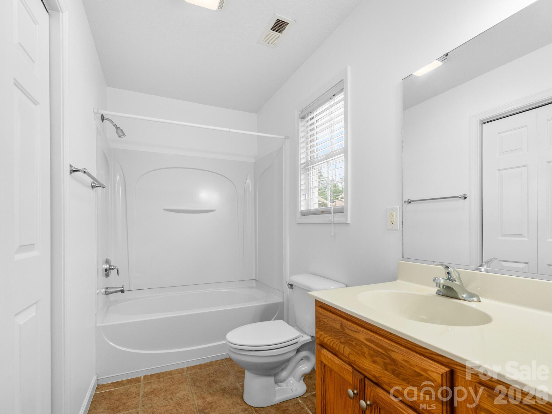 30 Douglas Fir Avenue - Photo 21