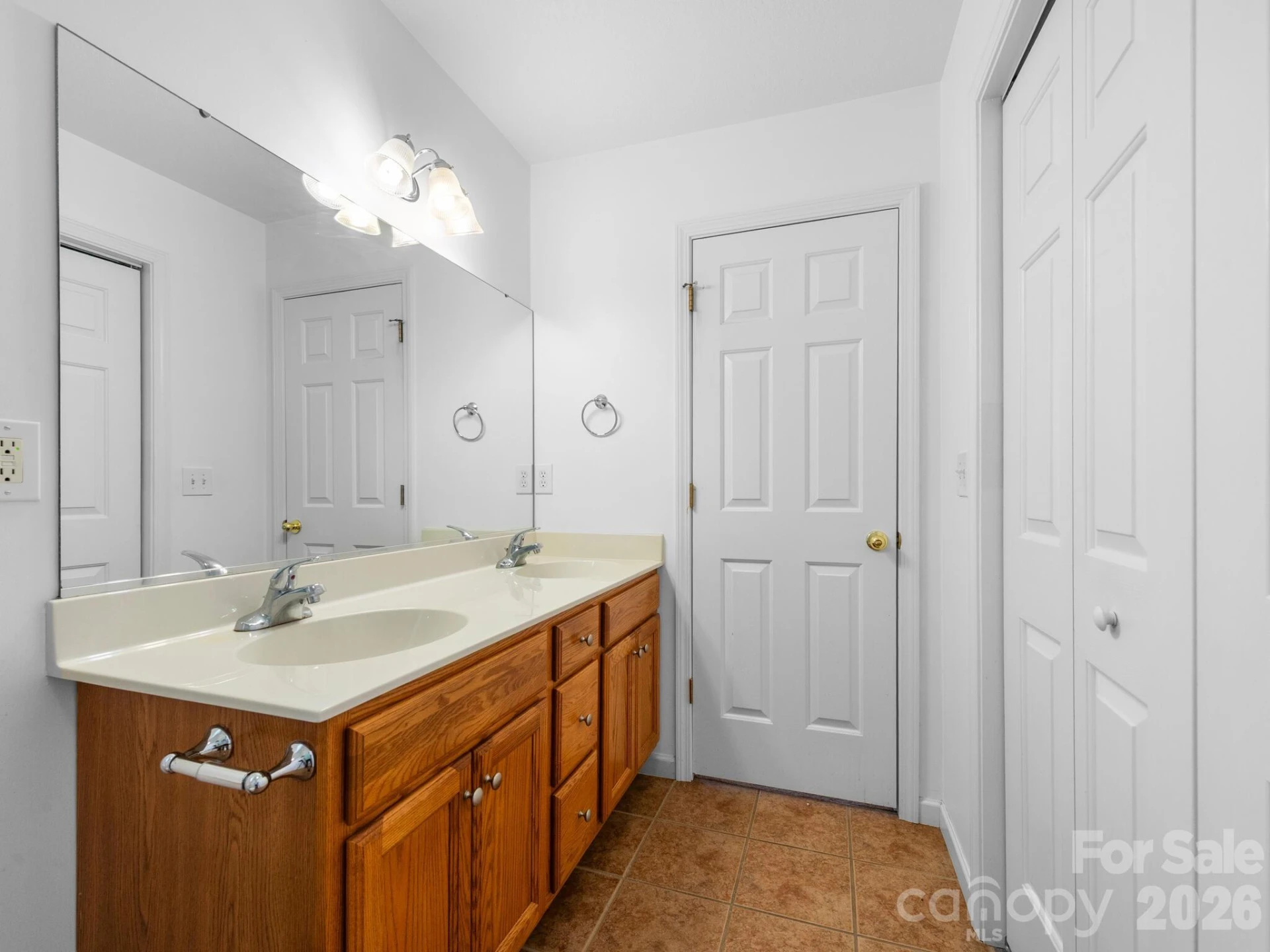 30 Douglas Fir Avenue - Photo 22