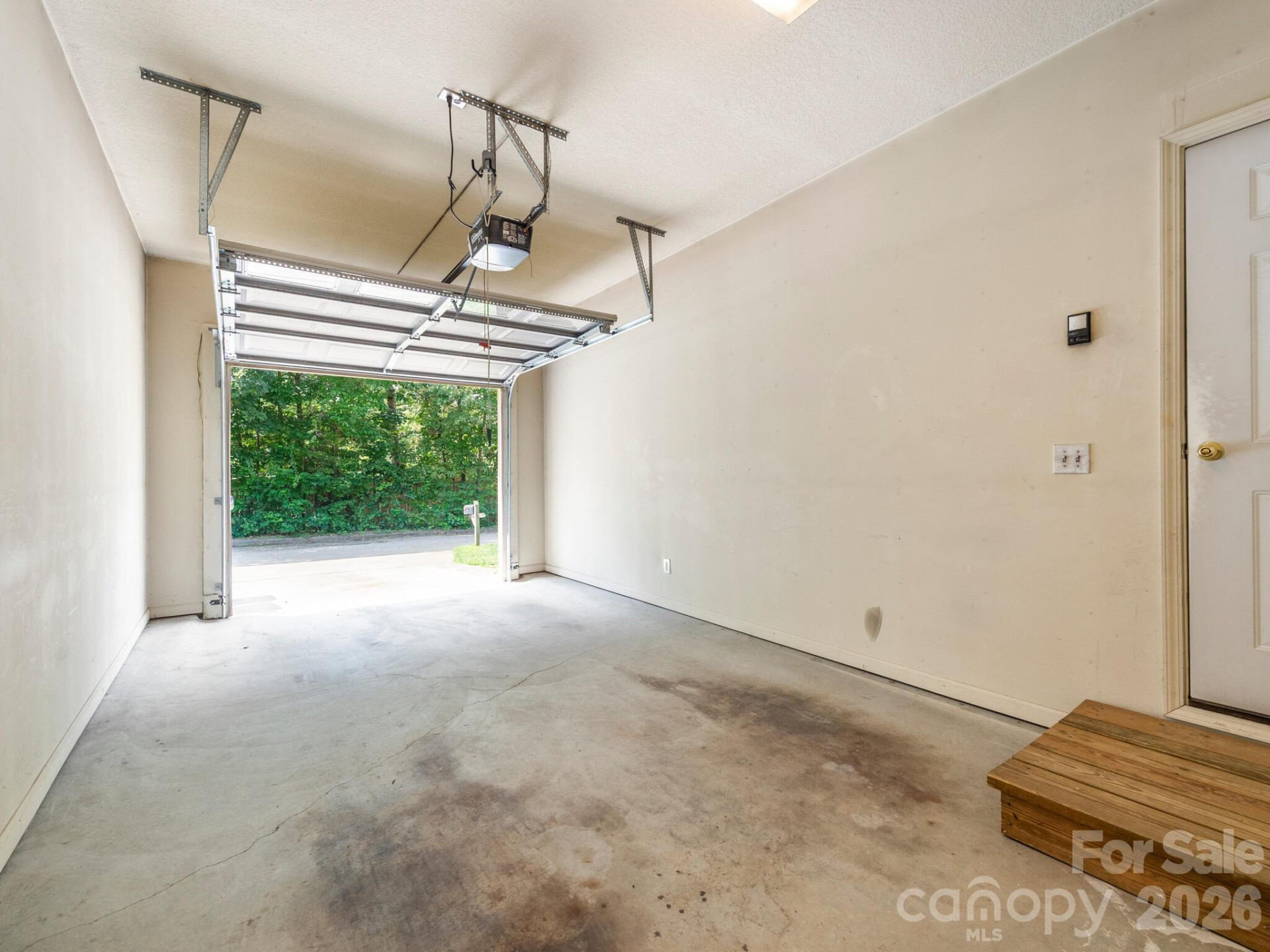 30 Douglas Fir Avenue - Photo 23