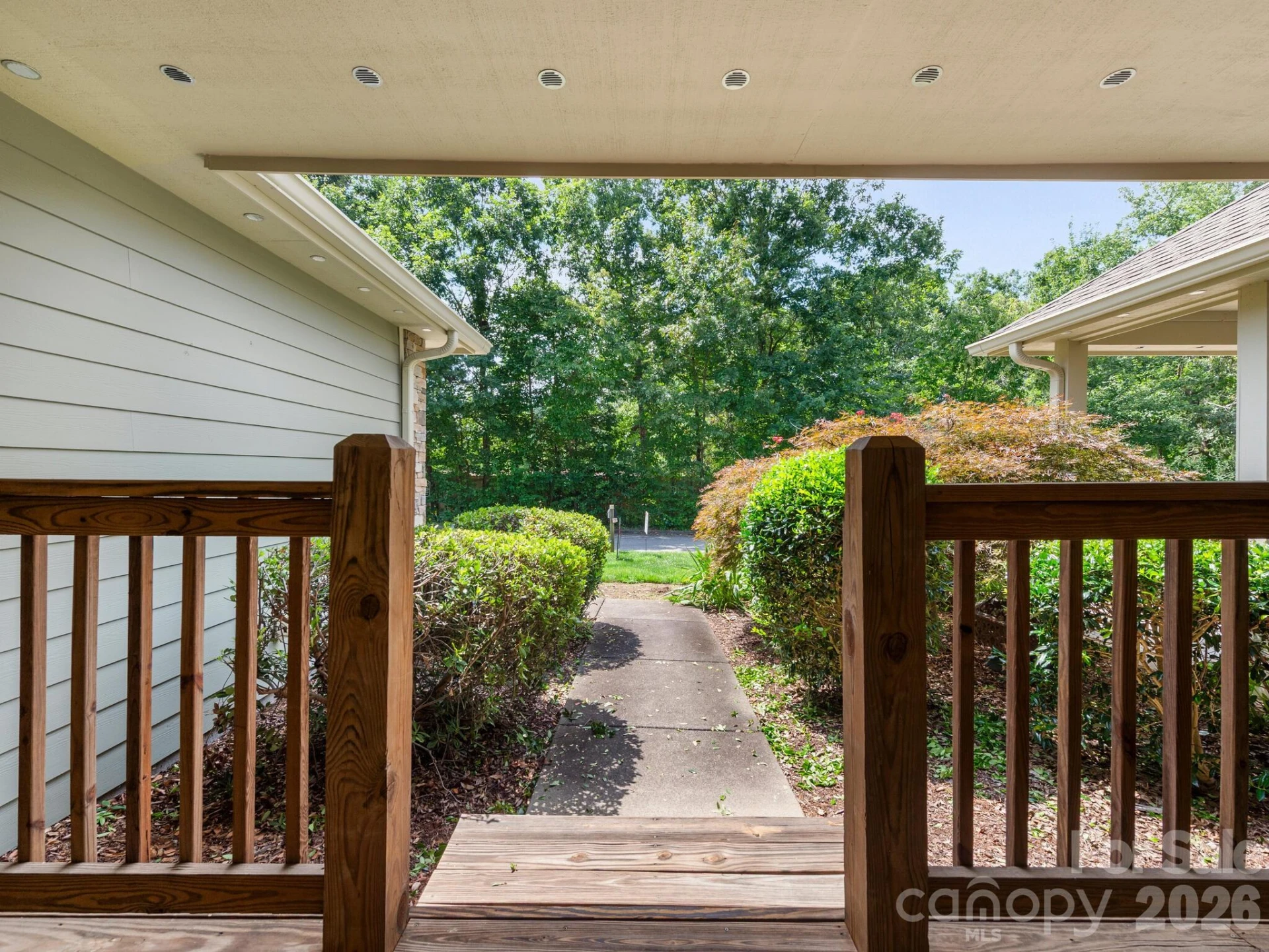 30 Douglas Fir Avenue - Photo 24