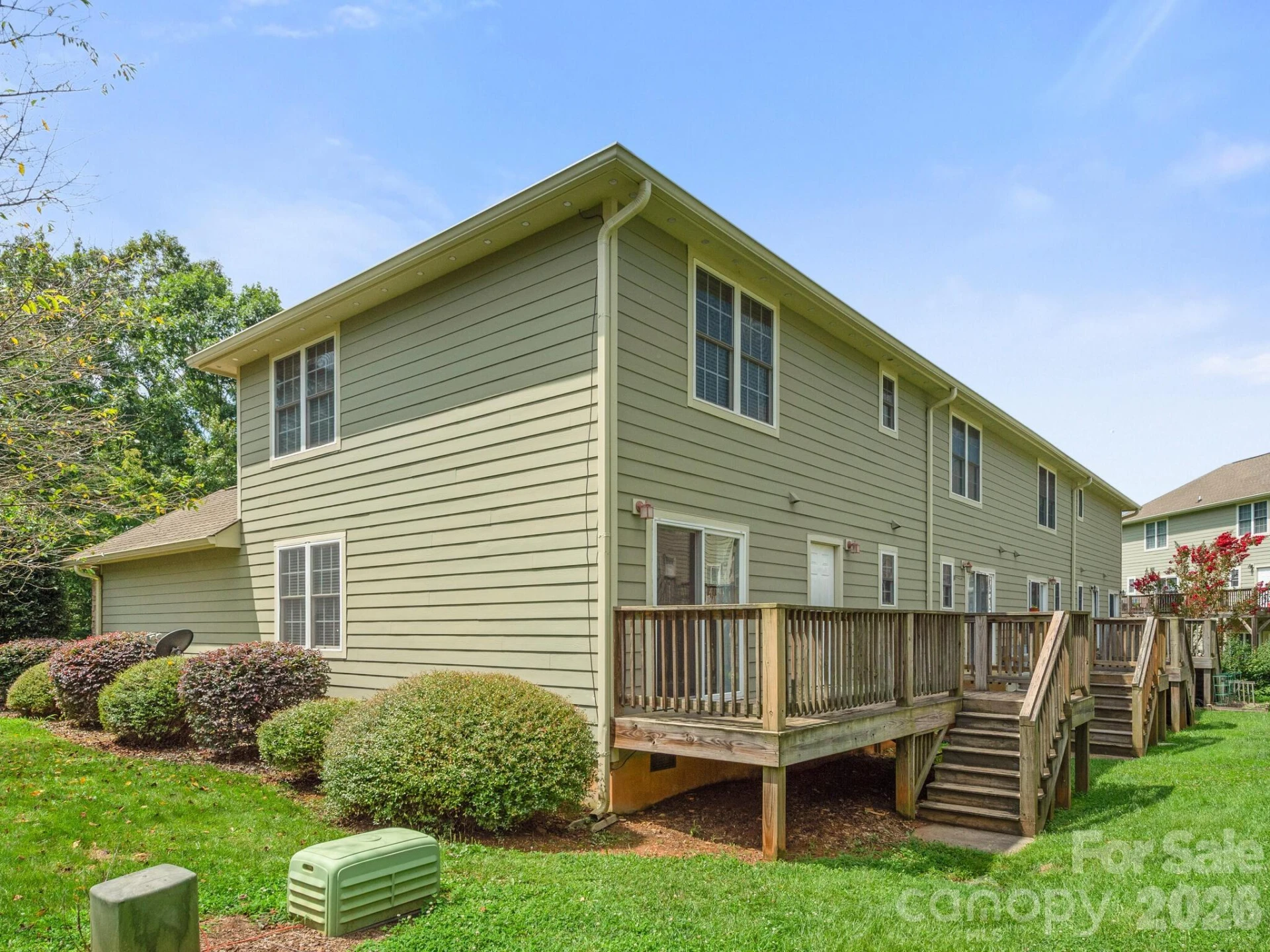 30 Douglas Fir Avenue - Photo 25
