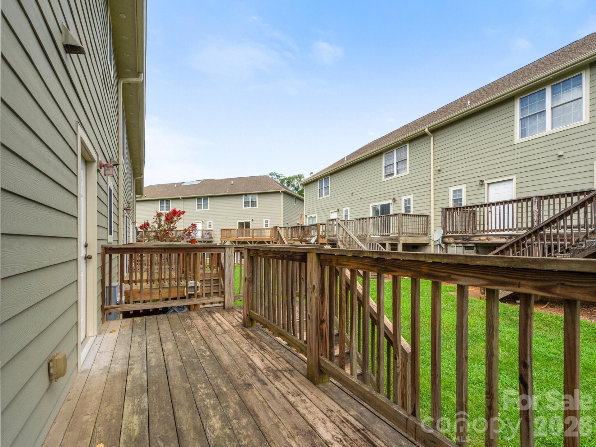 30 Douglas Fir Avenue - Photo 26