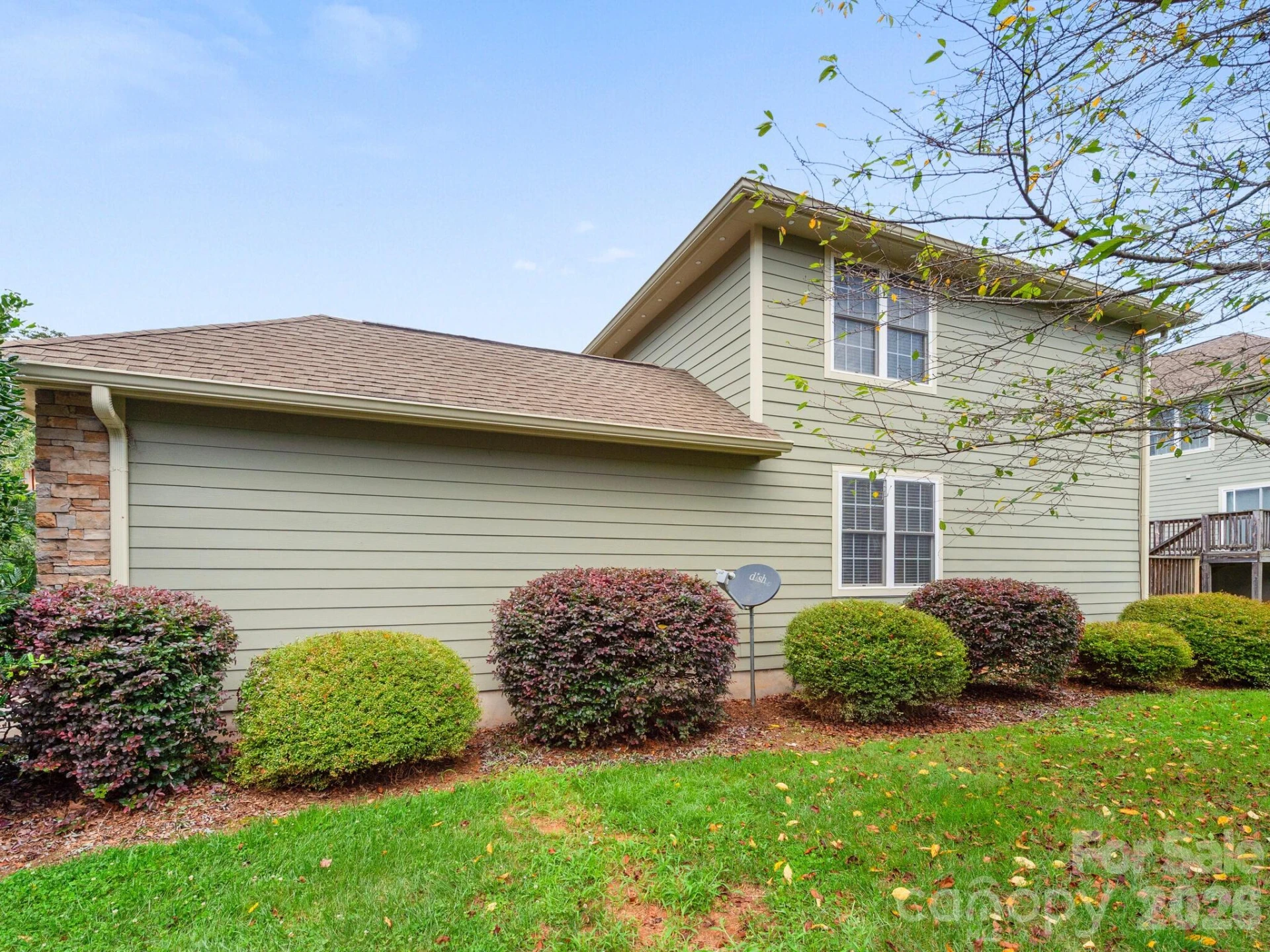 30 Douglas Fir Avenue - Photo 27