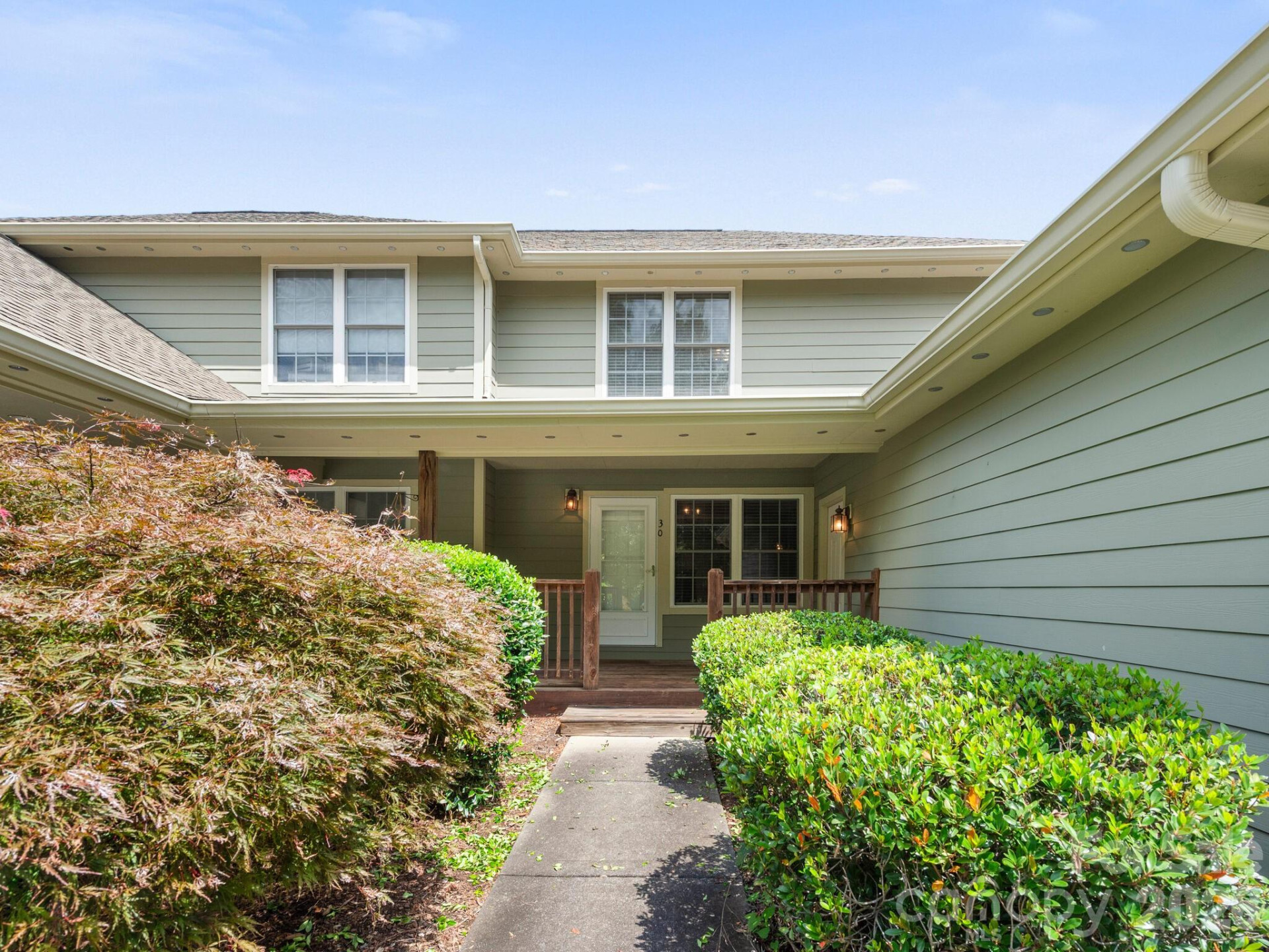 30 Douglas Fir Avenue - Photo 28