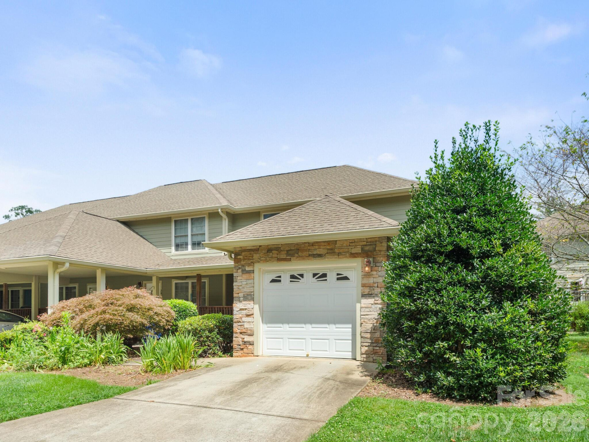 30 Douglas Fir Avenue - Photo 29