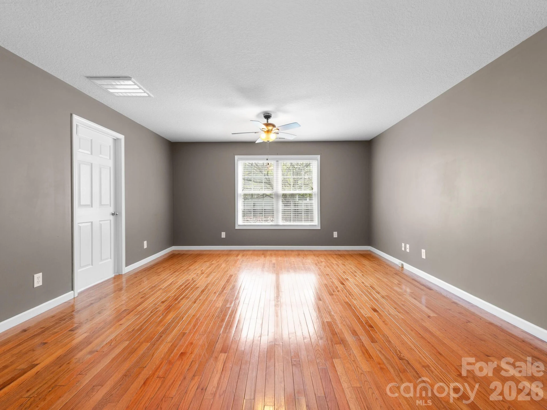 30 Douglas Fir Avenue - Photo 4