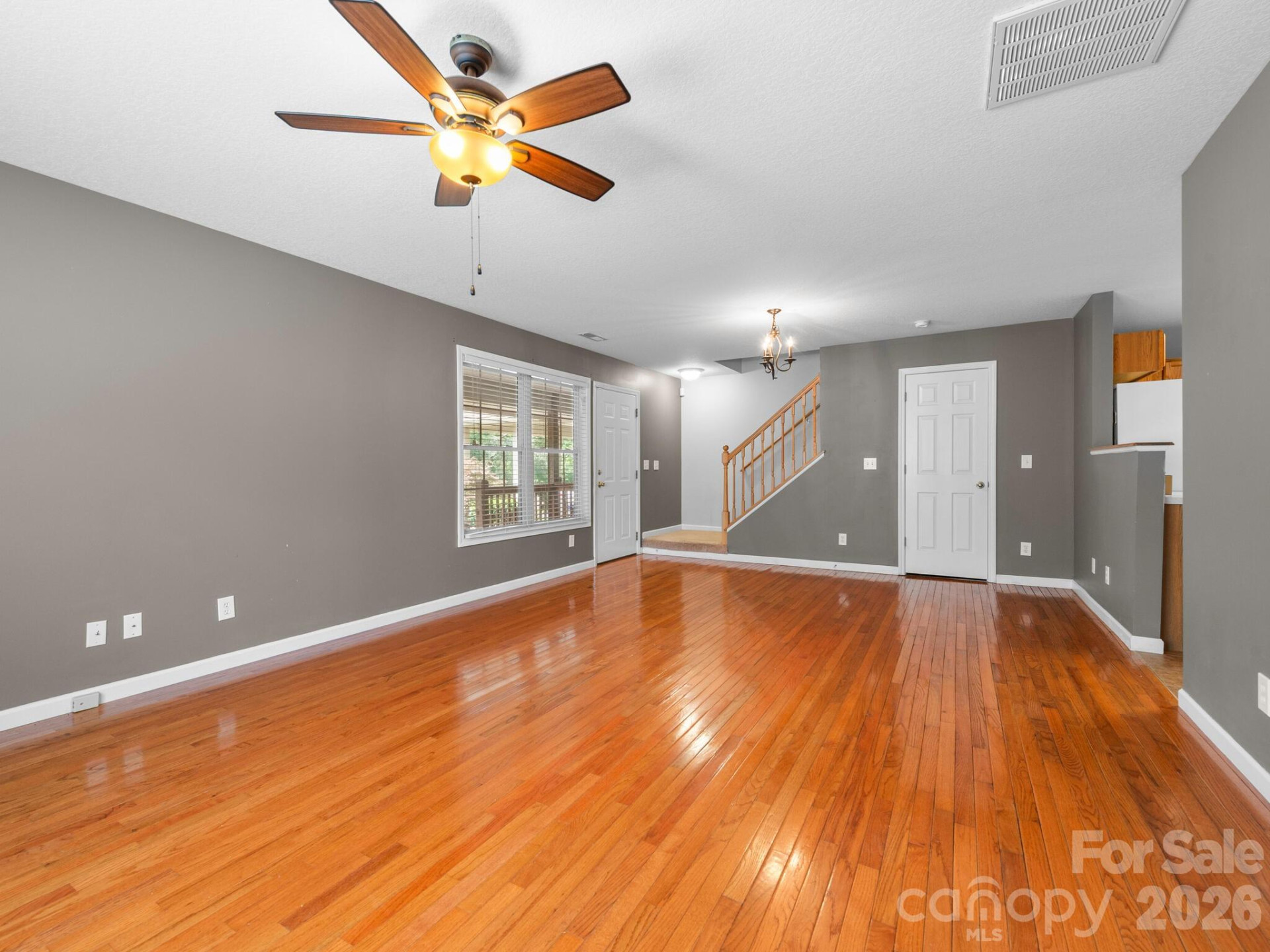30 Douglas Fir Avenue - Photo 5