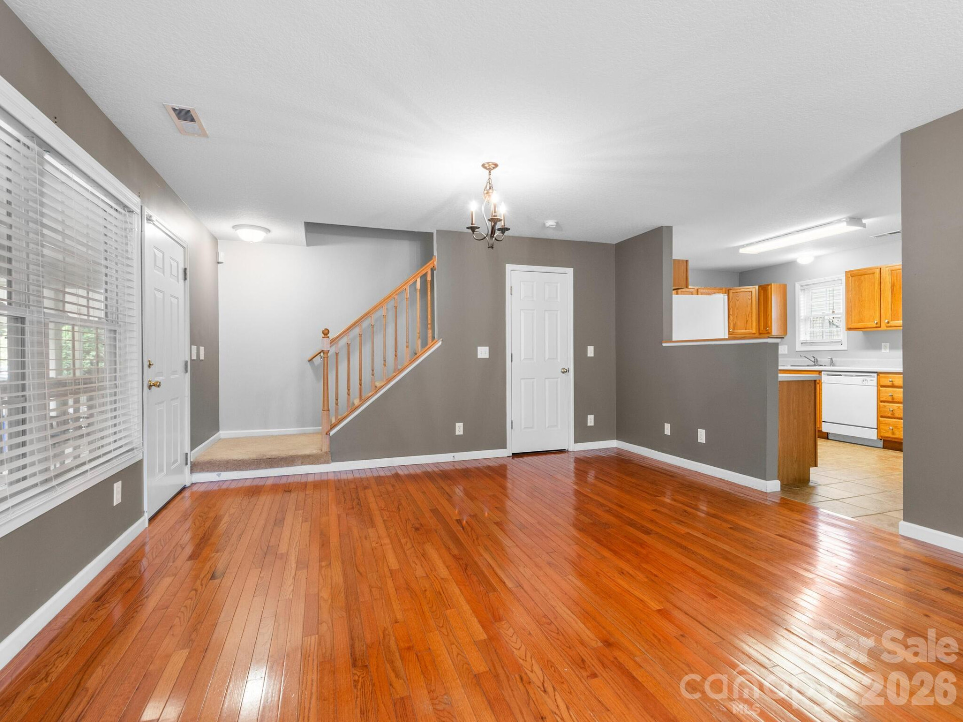30 Douglas Fir Avenue - Photo 6