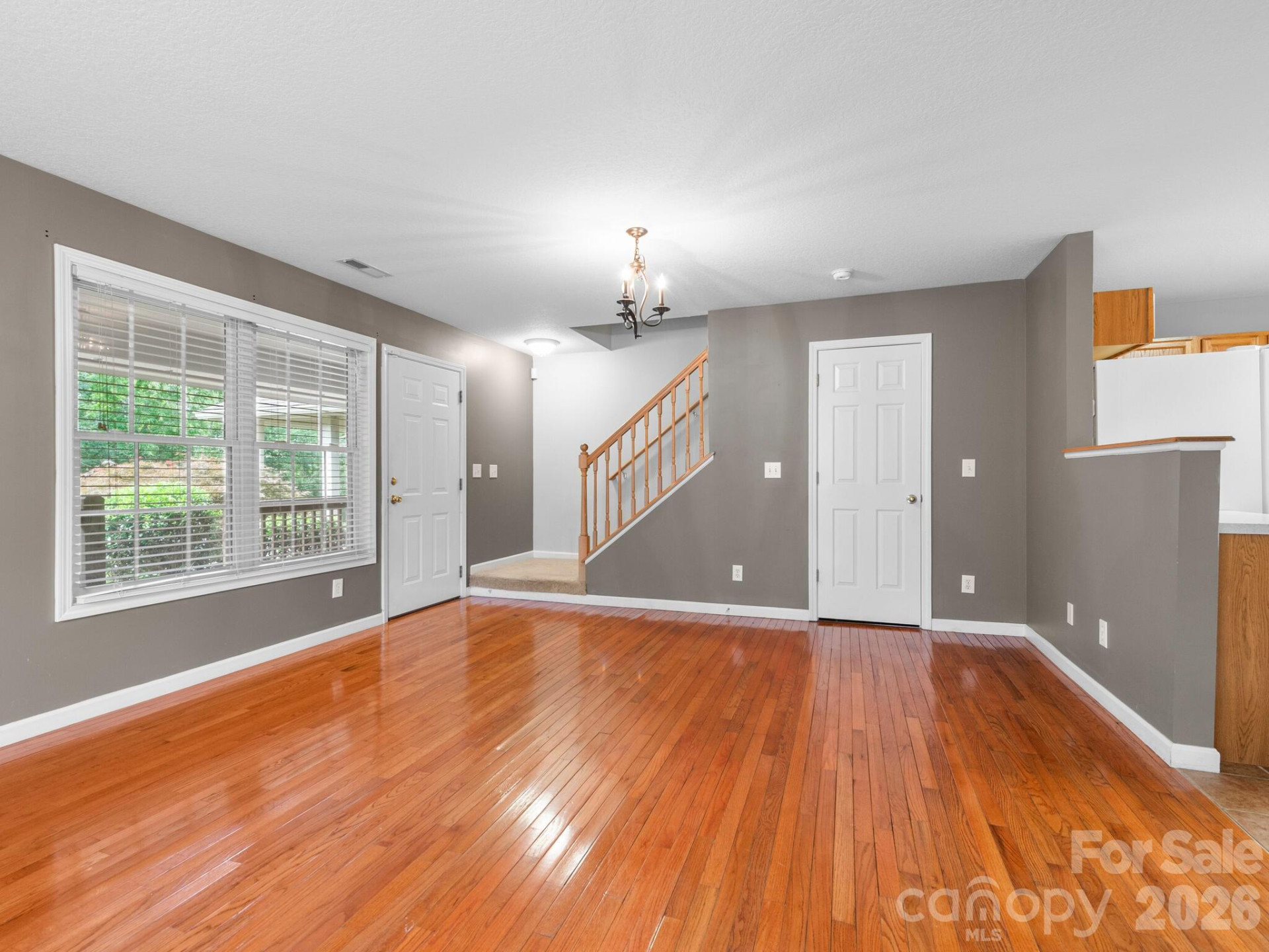30 Douglas Fir Avenue - Photo 7
