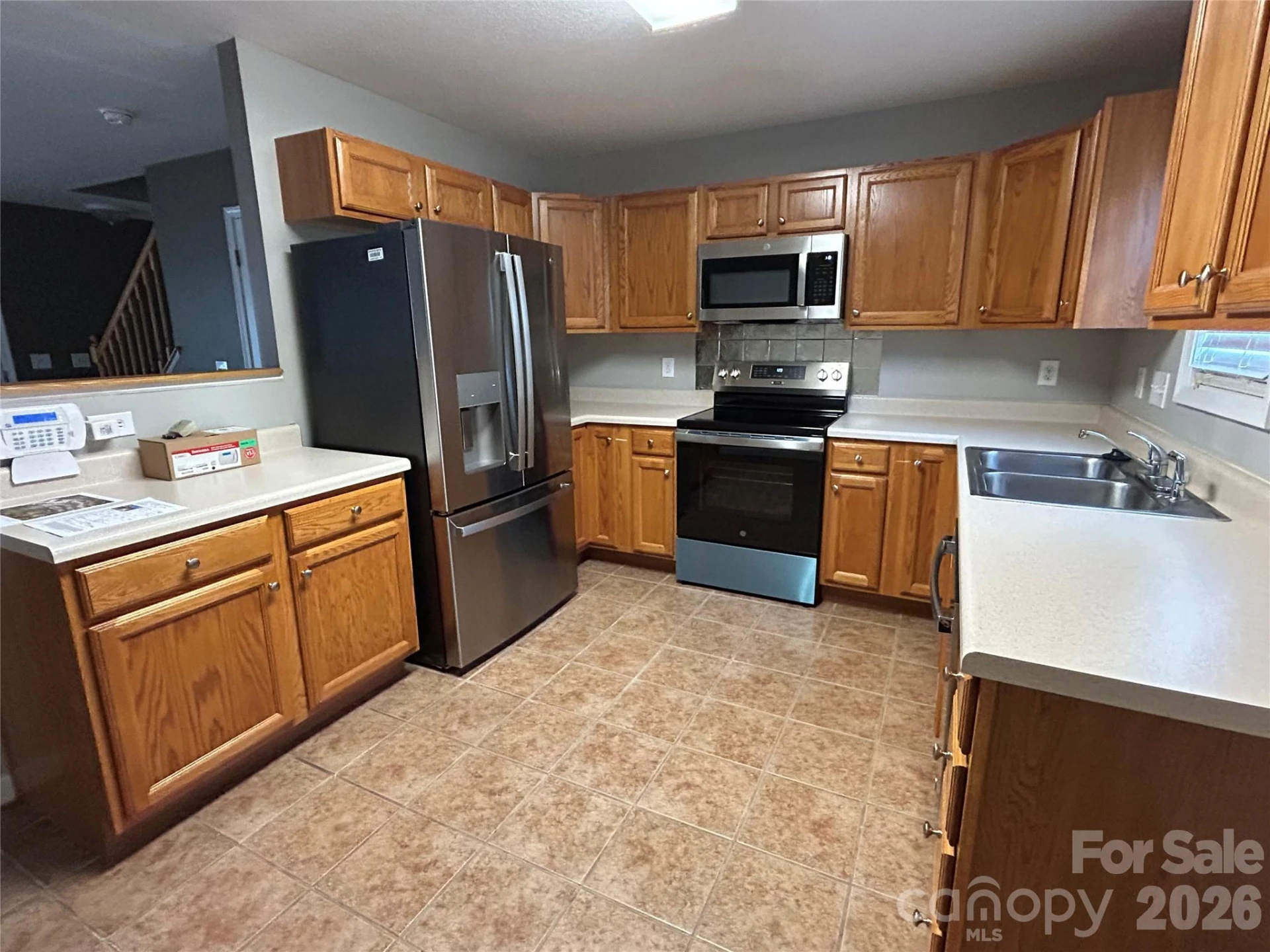 30 Douglas Fir Avenue - Photo 8