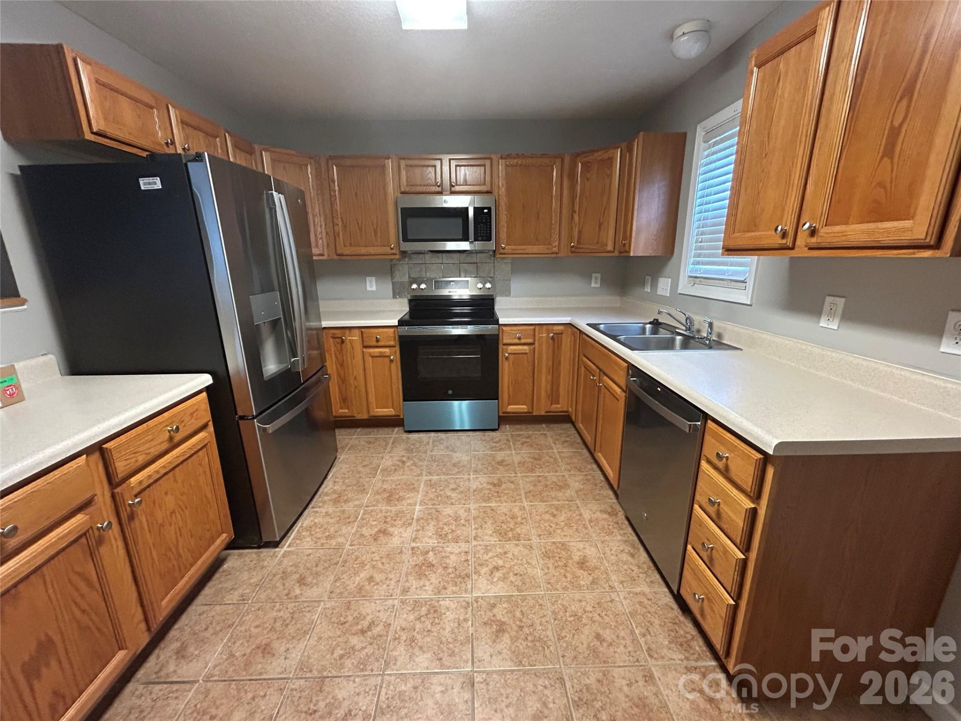 30 Douglas Fir Avenue - Photo 9