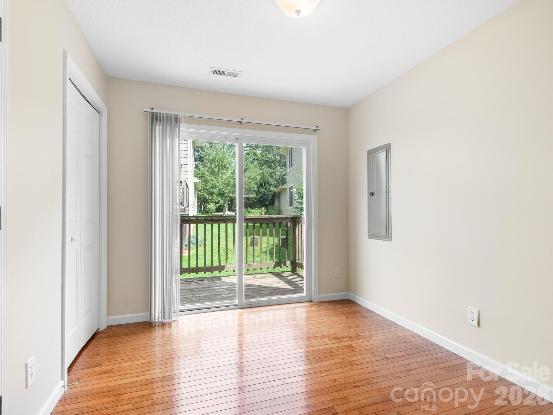 30 Douglas Fir Avenue - Photo 10