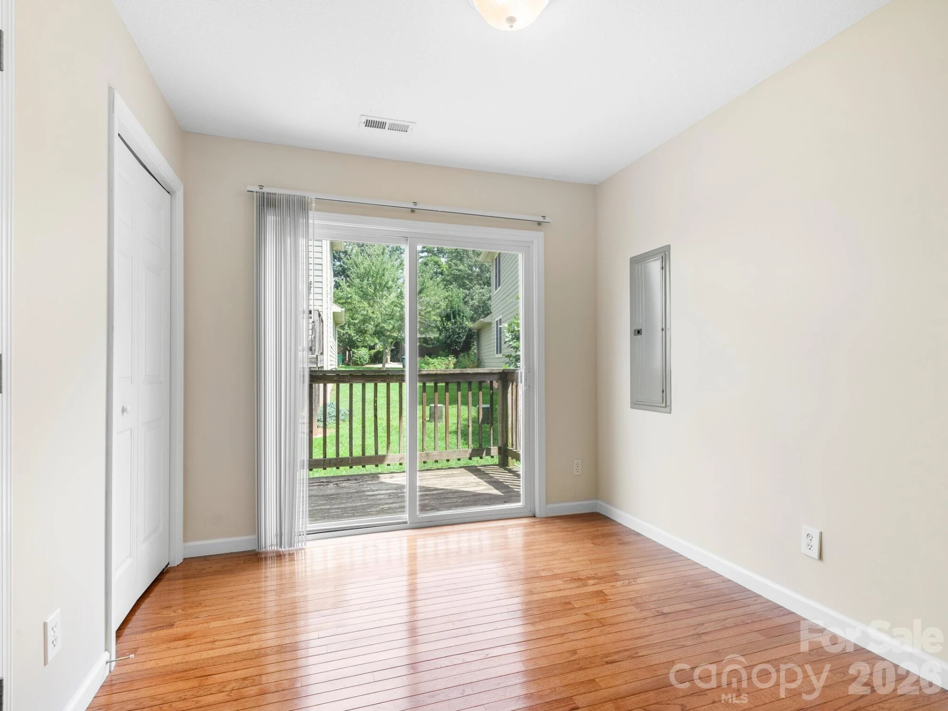 30 Douglas Fir Avenue - Photo 10